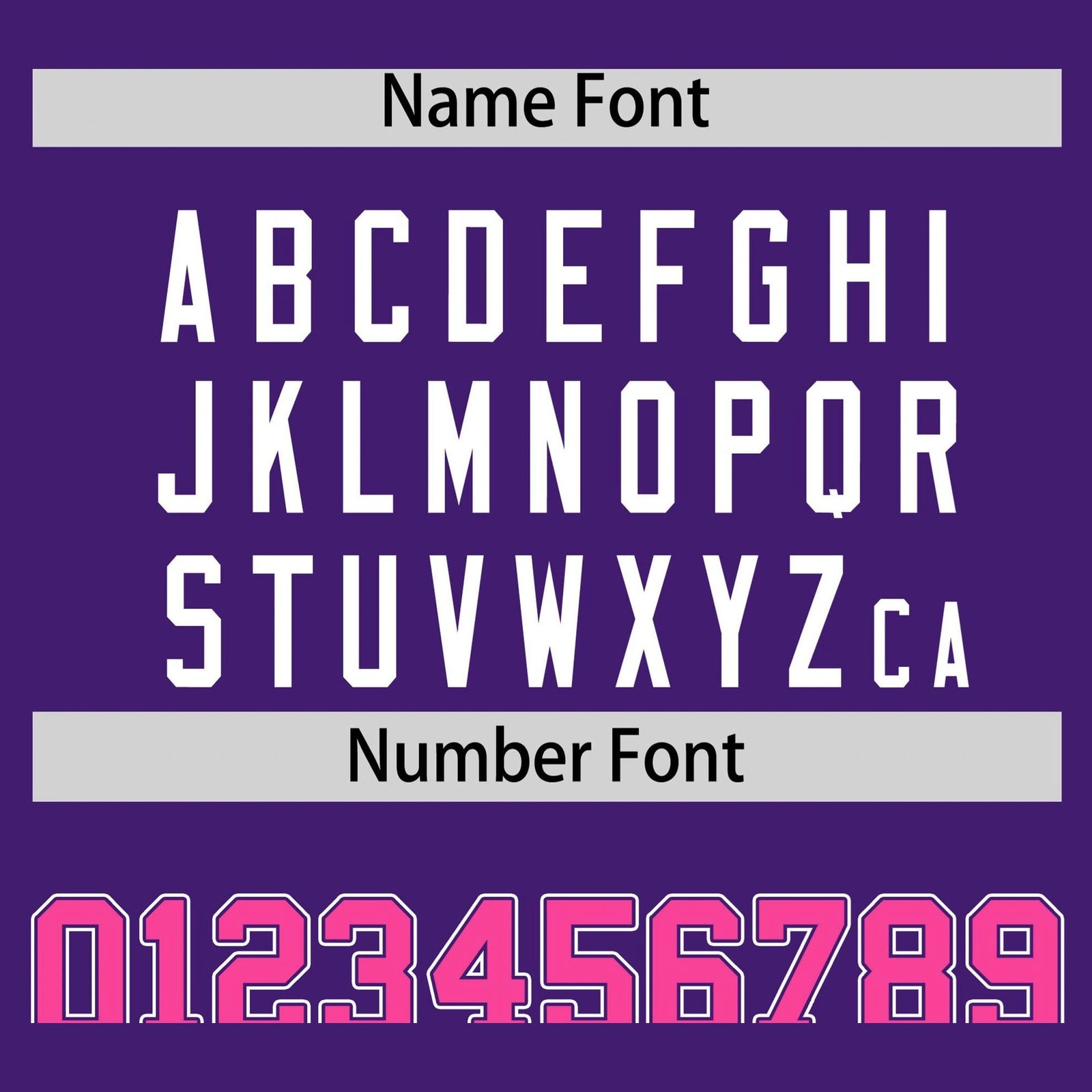 Custom Purple Pink White Authentic Colored Buttons Baseball Jersey