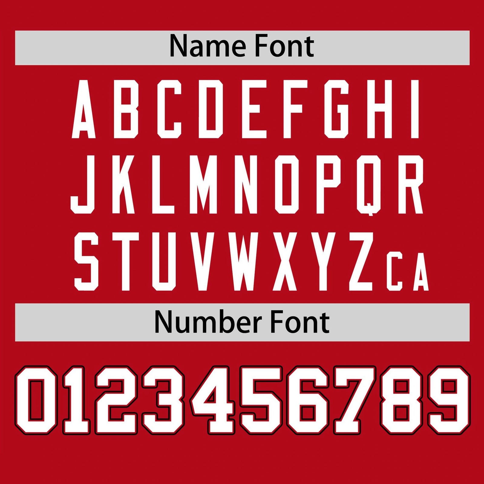 Custom Red White Black Authentic Colored Buttons Baseball Jersey