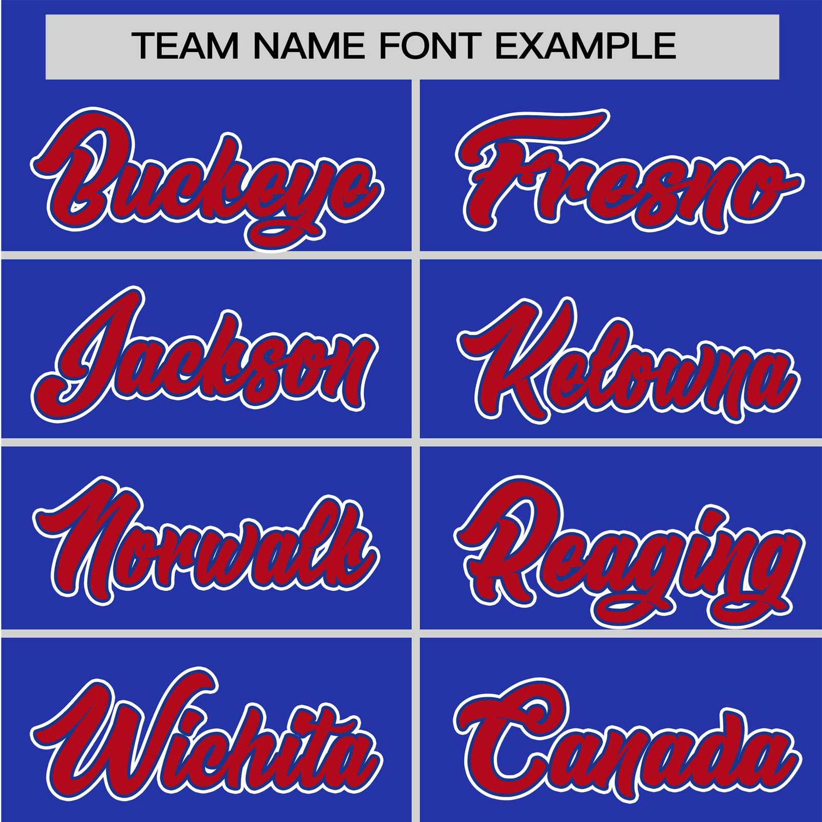 Custom Purple Burgundy White Authentic Colored Buttons Baseball Jersey