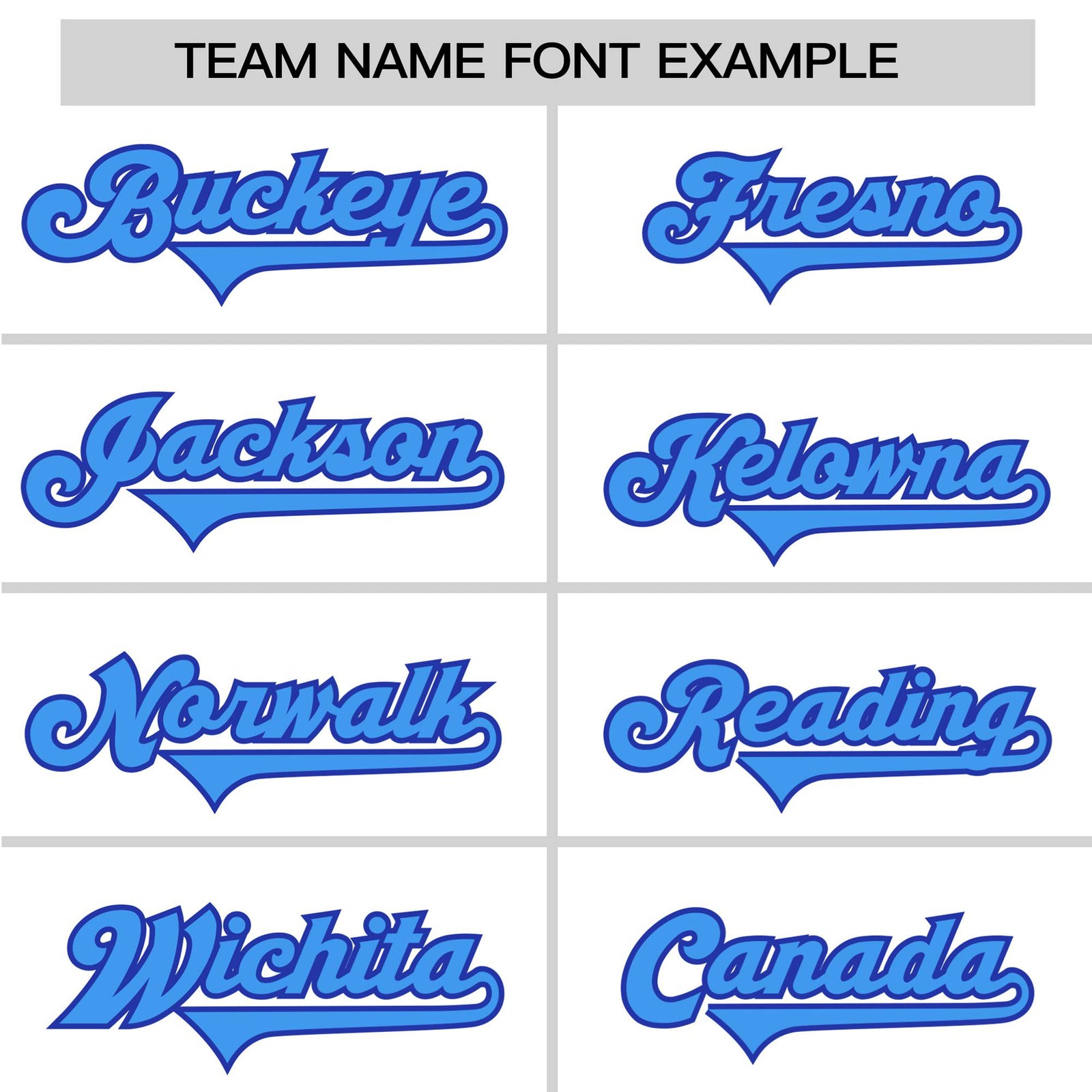 Custom White Purple-Blue Authentic Plaid sleeve Baseball Jersey