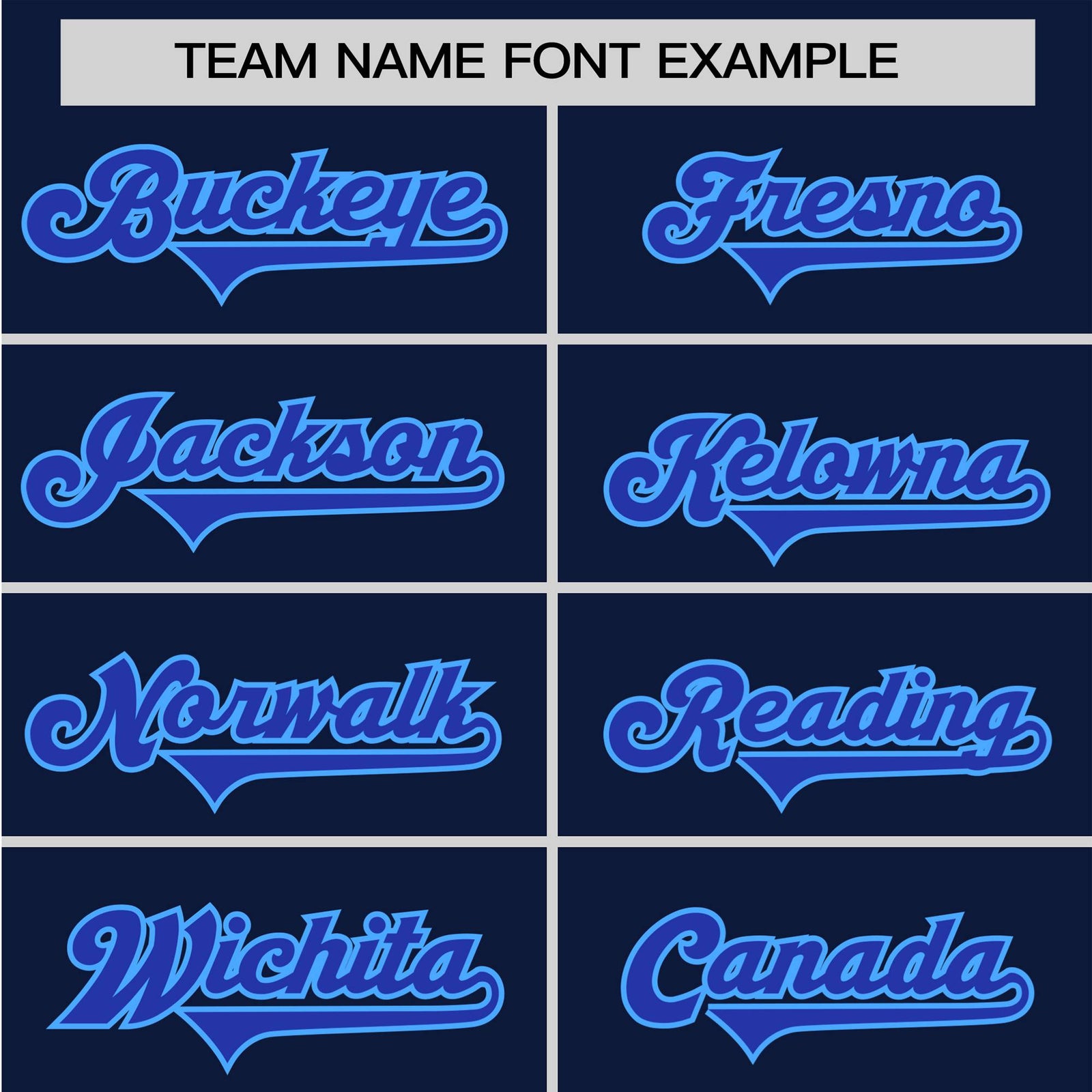 Custom Navy Purple-Blue Authentic Plaid sleeve Baseball Jersey