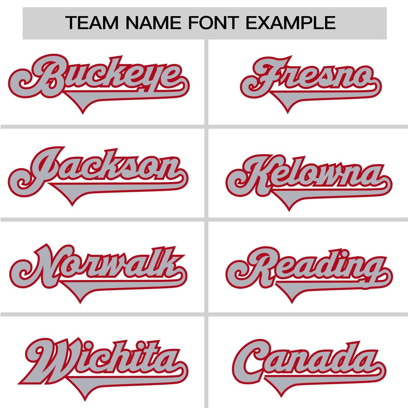 Custom White Gray-Red Black Authentic Plaid sleeve Baseball Jersey