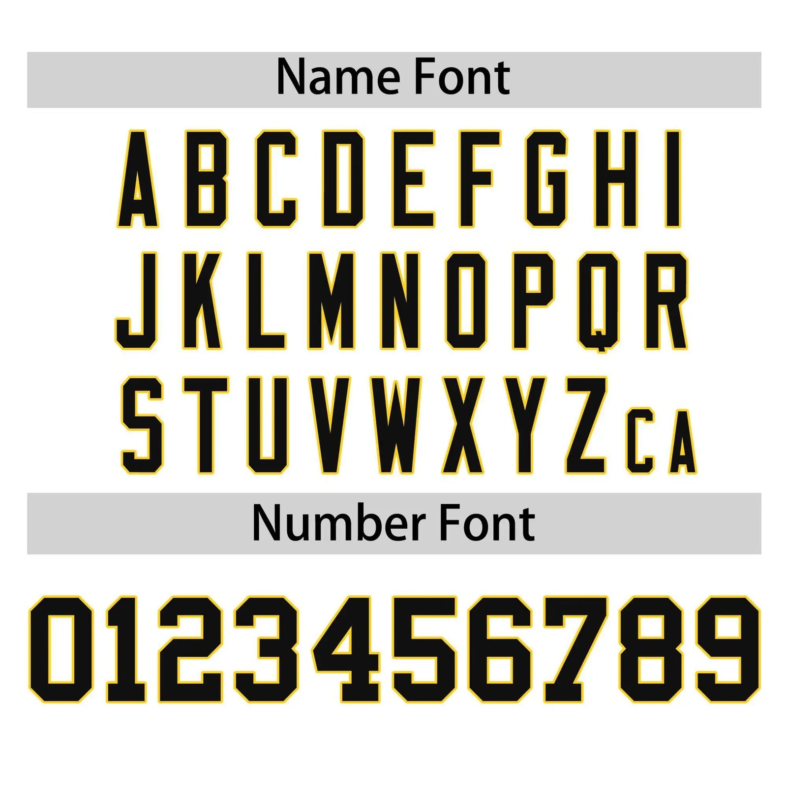 Custom White Gold-Black Authentic Plaid sleeve Baseball Jersey