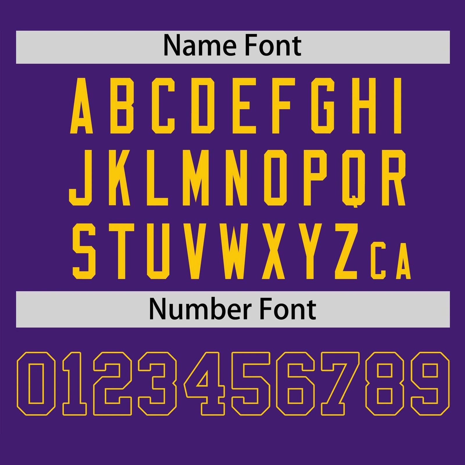 Custom Purple-Yellow Authentic Plaid sleeve Baseball Jersey