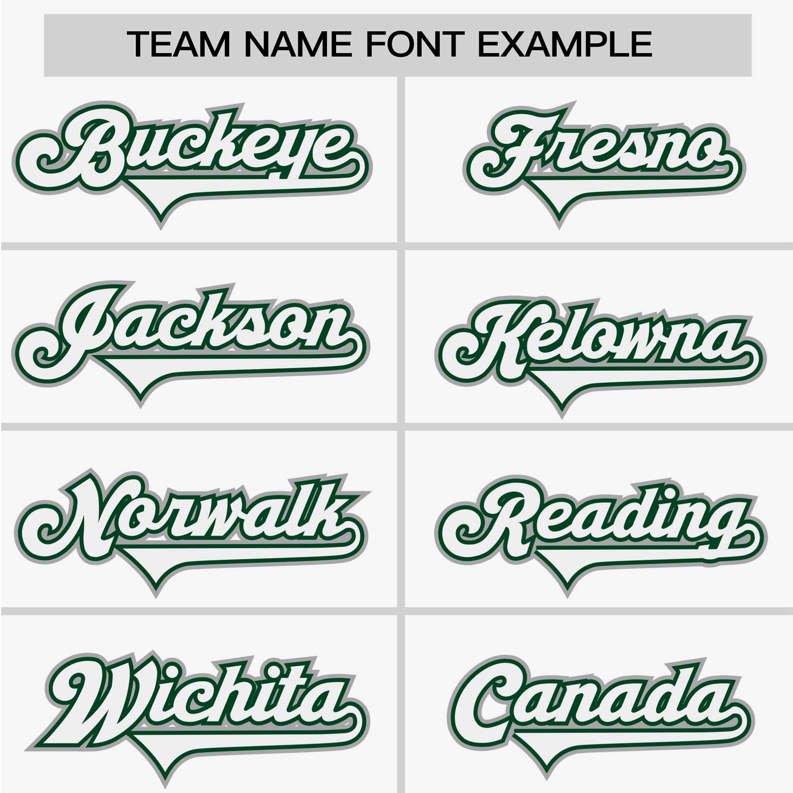 Custom White Green-White Authentic Plaid sleeve Baseball Jersey