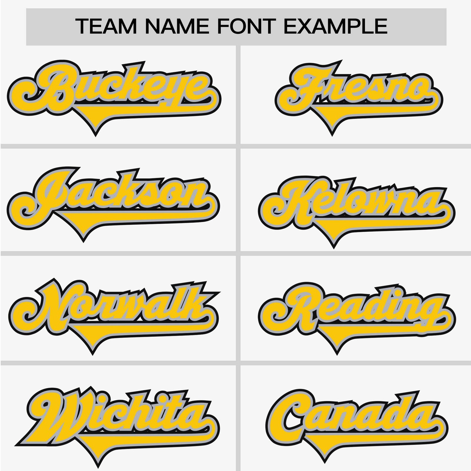 Custom White Yellow-Black Authentic Plaid sleeve Baseball Jersey