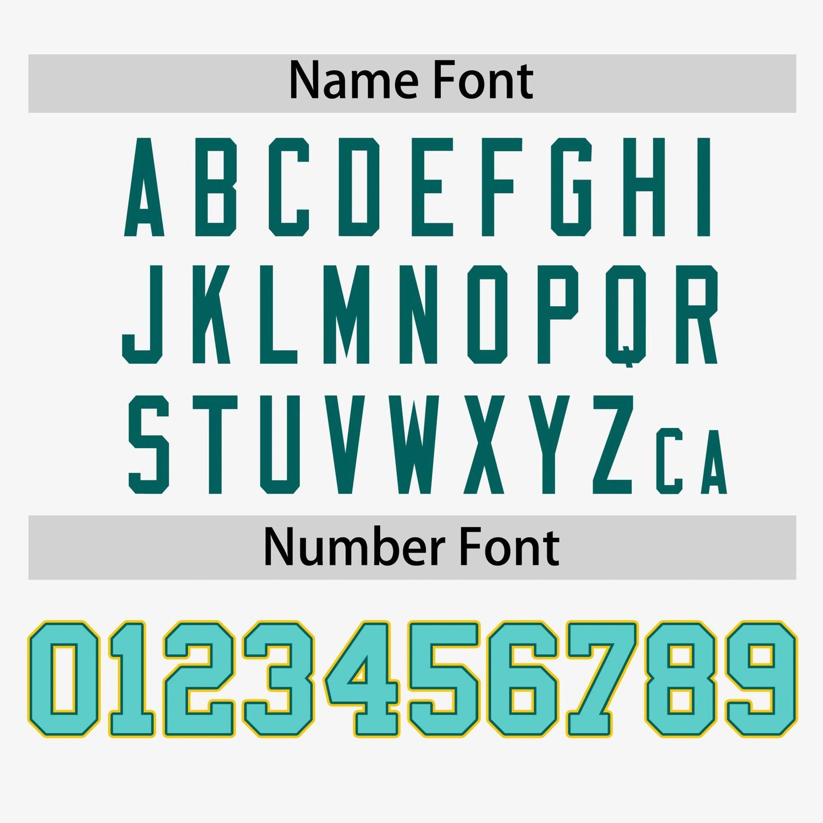 Custom White Light-Blue Yellow Authentic Plaid sleeve Baseball Jersey