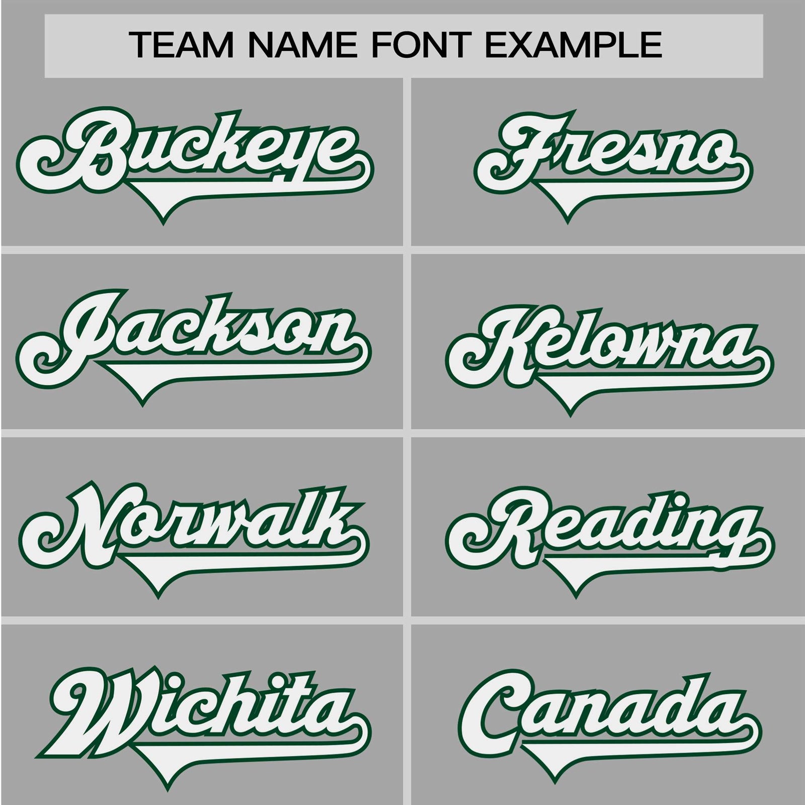 Custom Gray Green-White Authentic Plaid sleeve Baseball Jersey