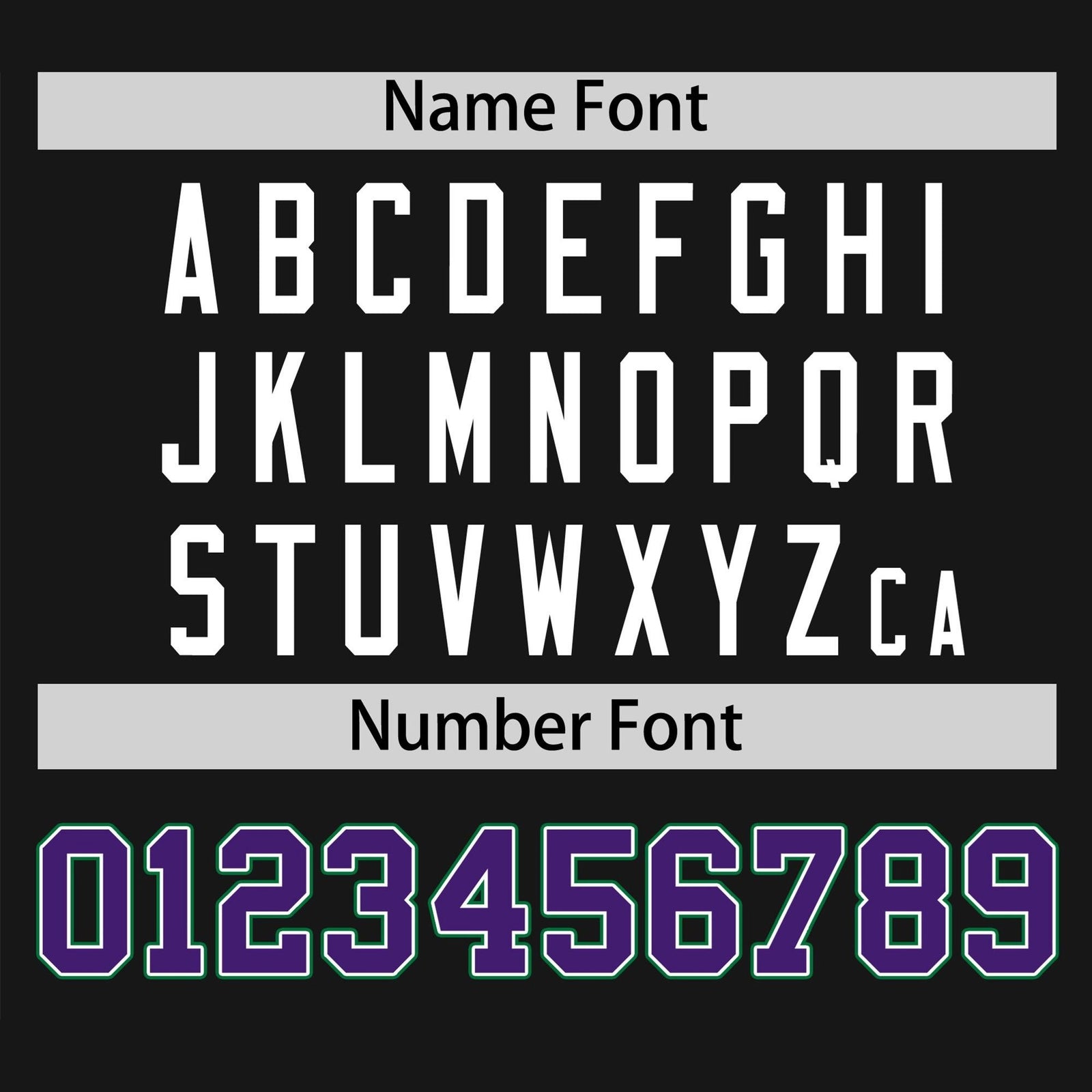 Custom Black Purple-Green Authentic Plaid sleeve Baseball Jersey