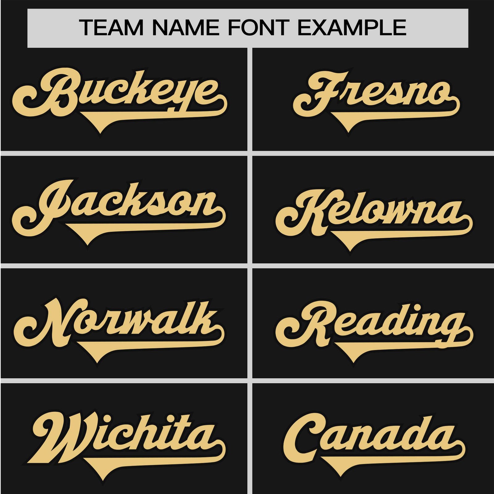 Custom Black Crimson Old-Gold Authentic Plaid sleeve Baseball Jersey