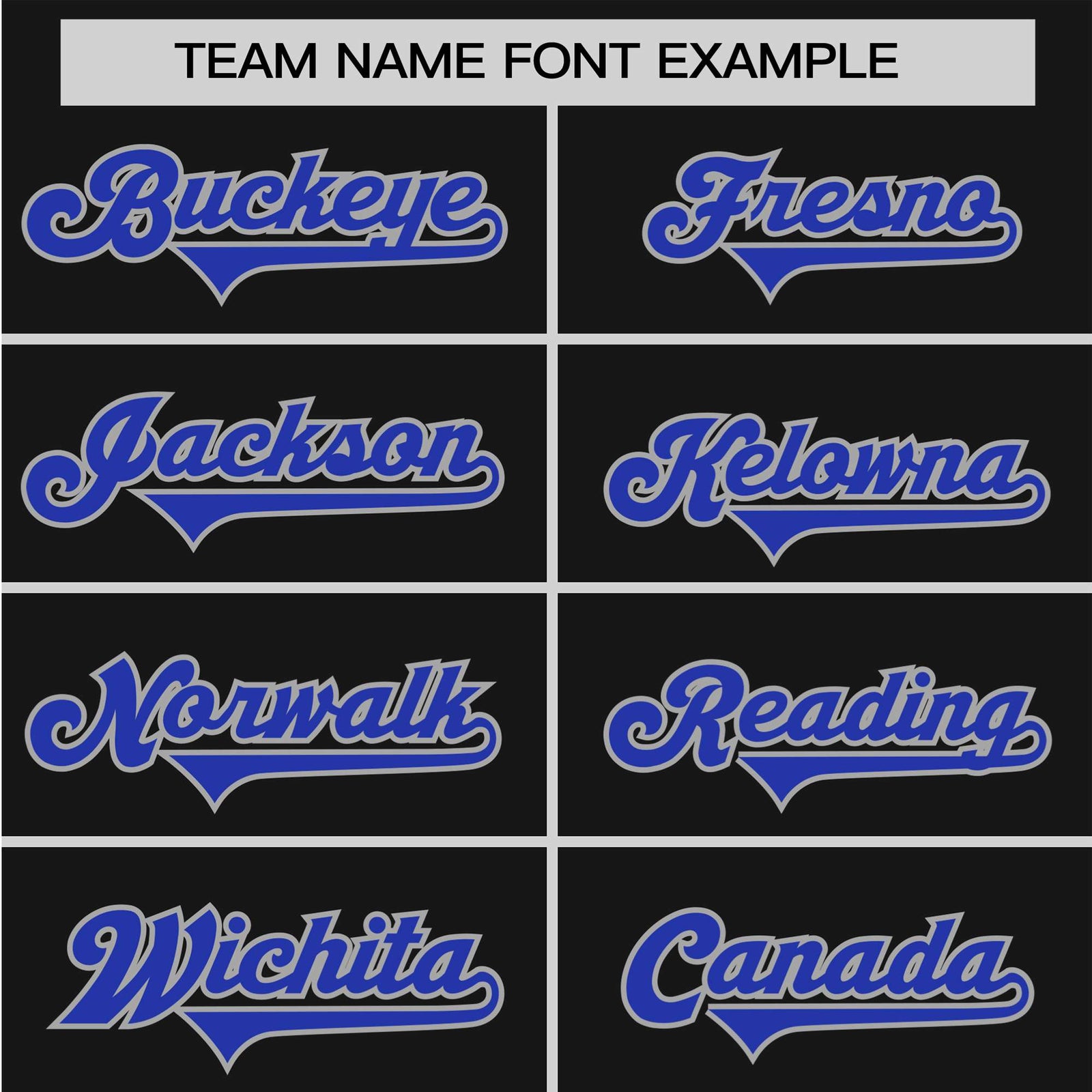 Custom Black Purple-White Authentic Plaid sleeve Baseball Jersey