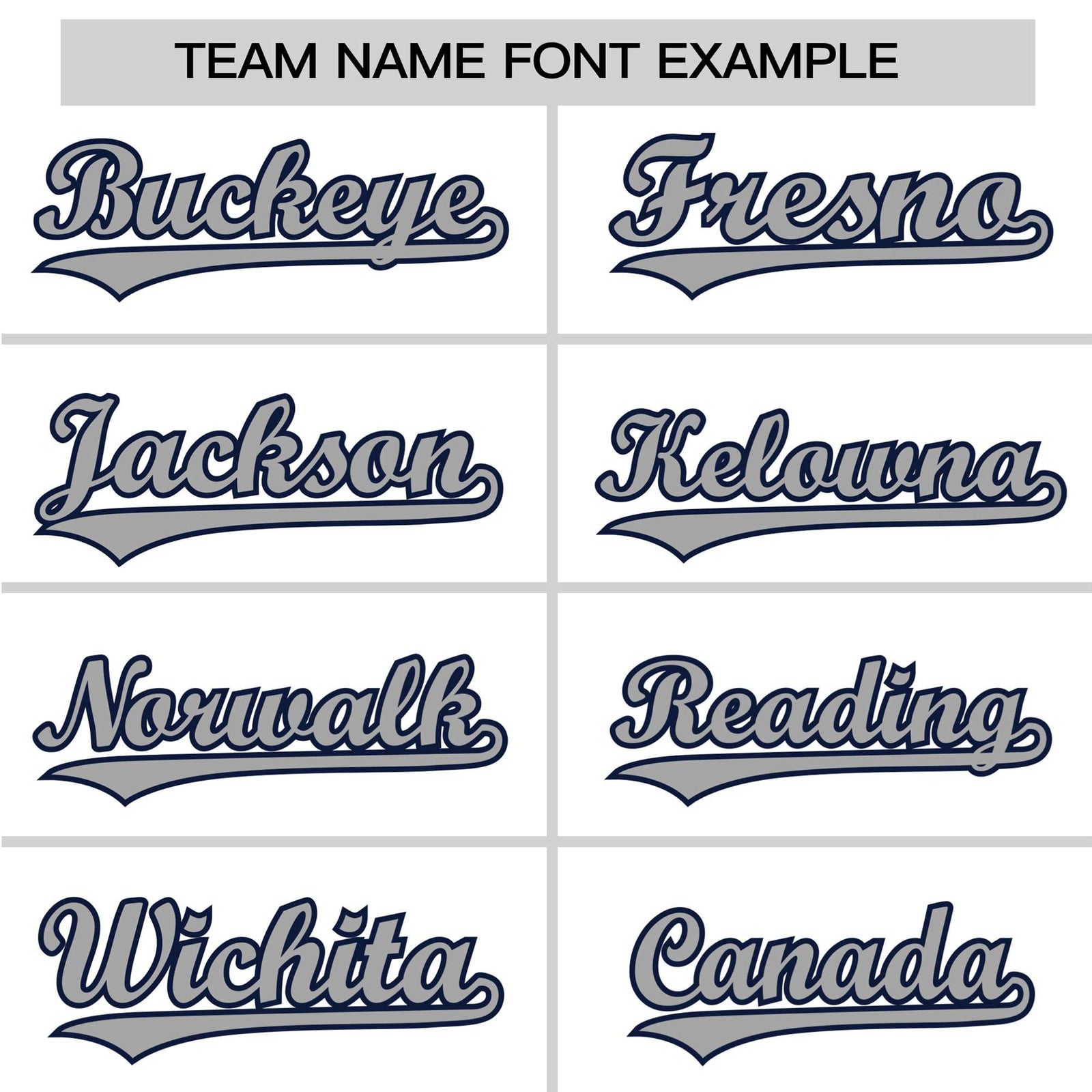 Custom White Gray-Navy Authentic Plaid sleeve Baseball Jersey