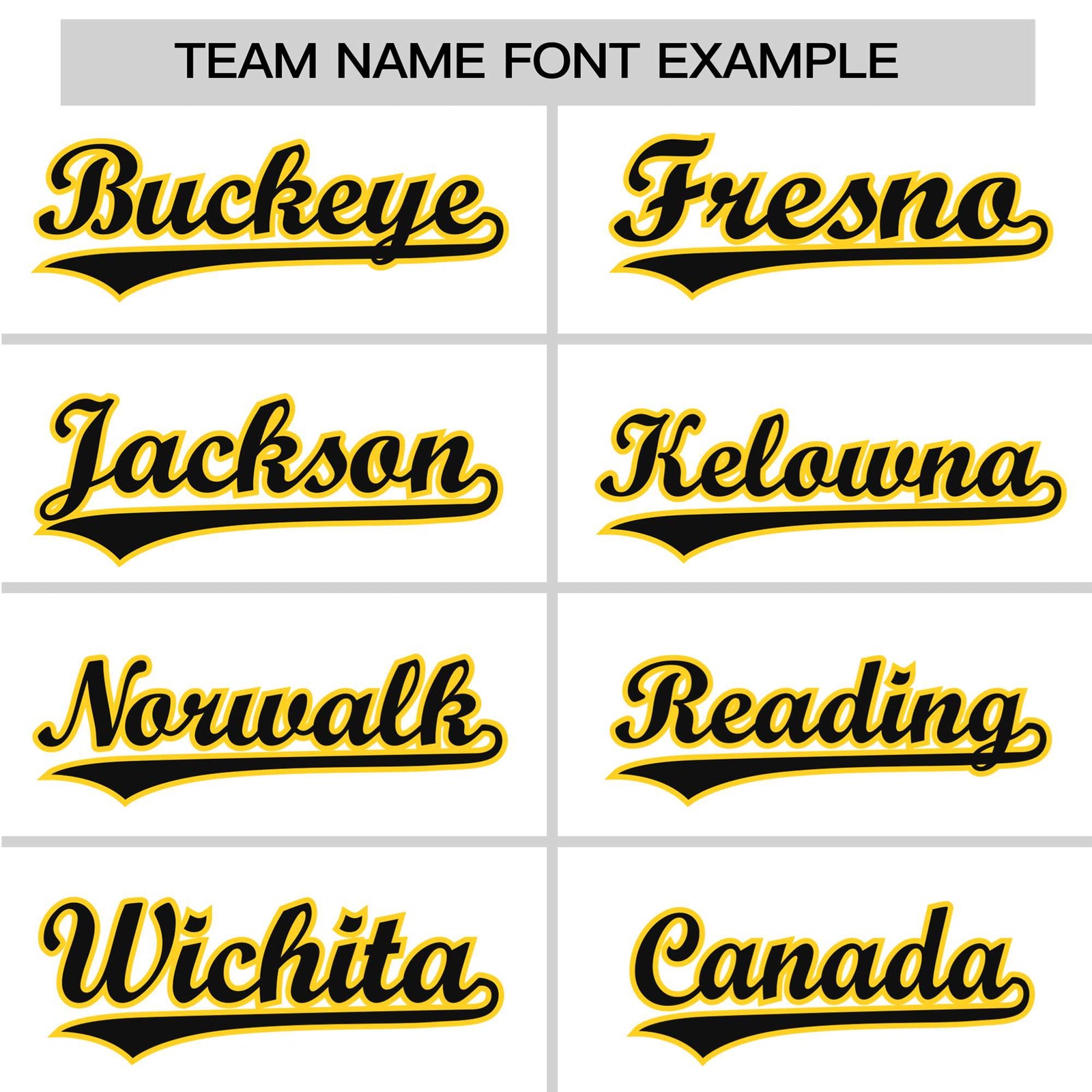 Custom White Gold-Black Authentic Plaid sleeve Baseball Jersey