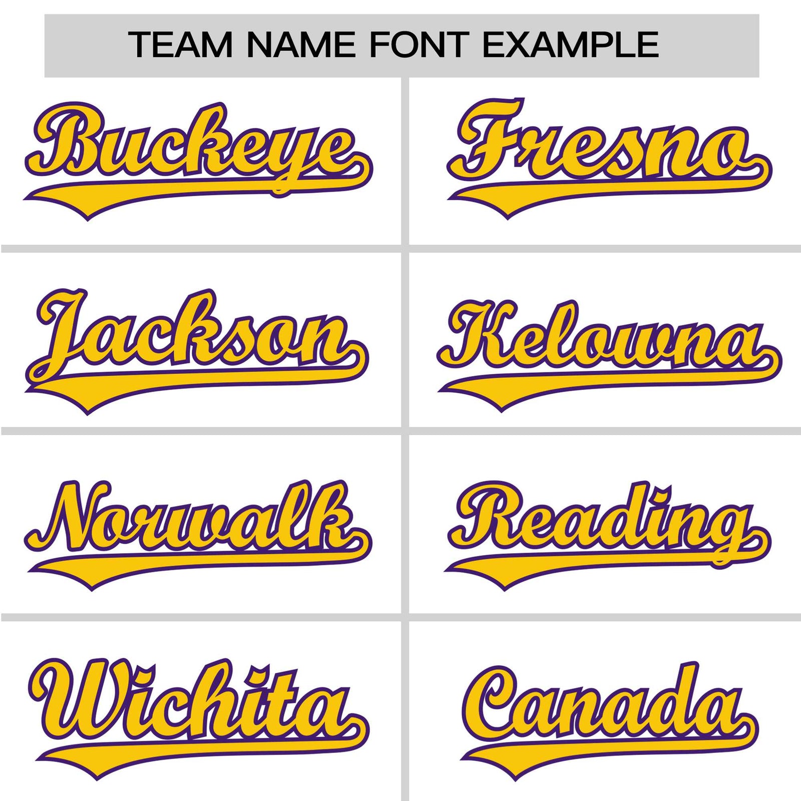 Custom White Yellow-Purple Authentic Plaid sleeve Baseball Jersey