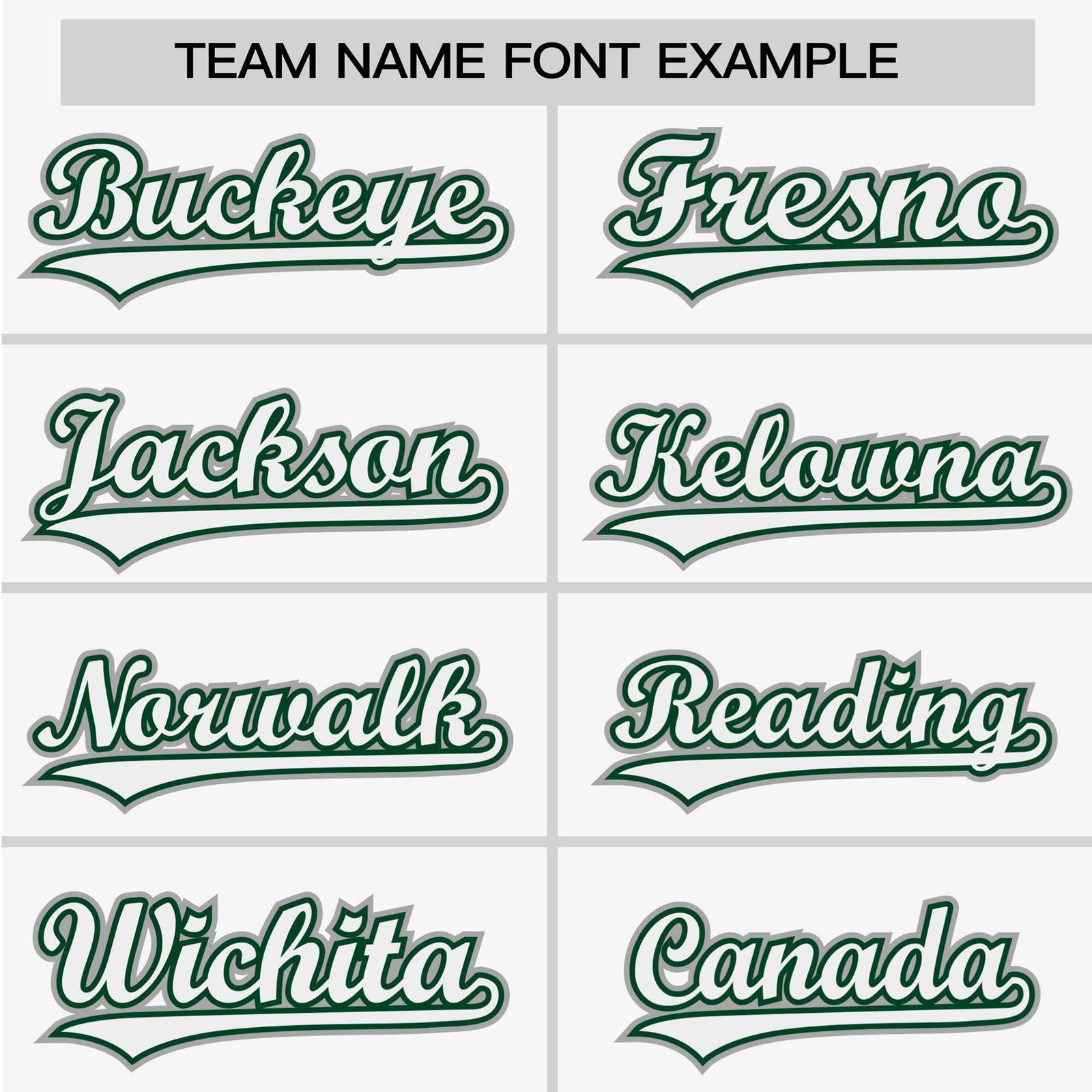 Custom White Green-White Authentic Plaid sleeve Baseball Jersey