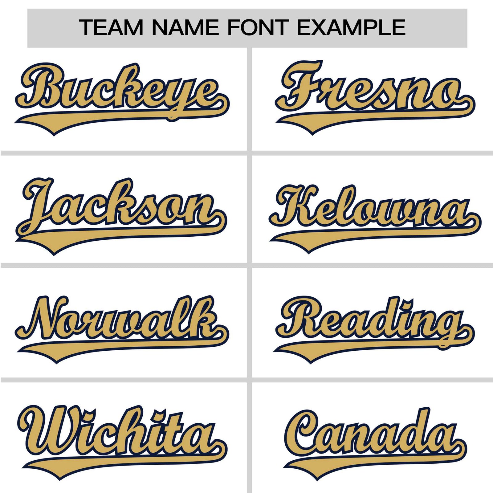 Custom White Yellow-Navy Authentic Plaid sleeve Baseball Jersey