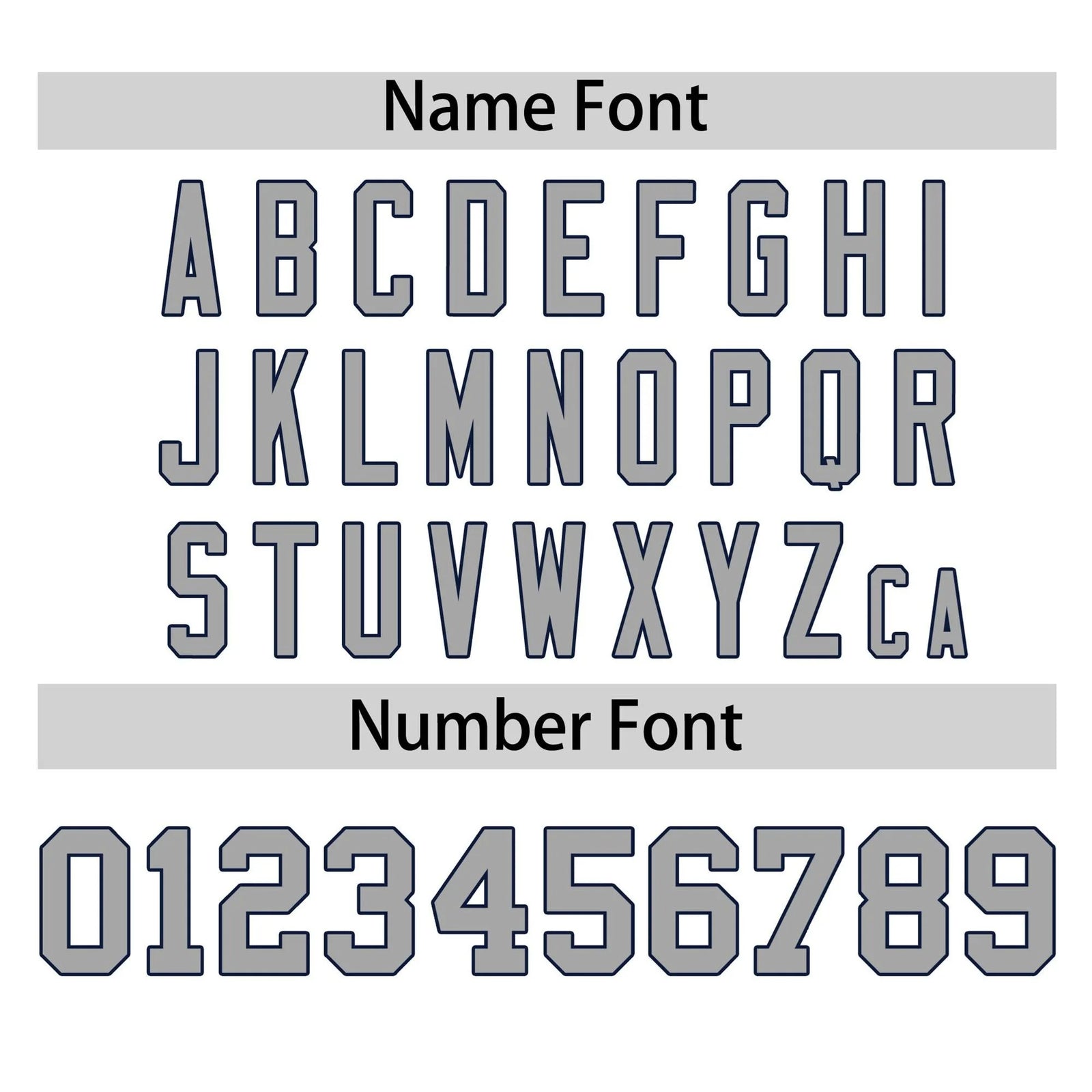 Custom White Greem-Gray Authentic Plaid sleeve Baseball Jersey