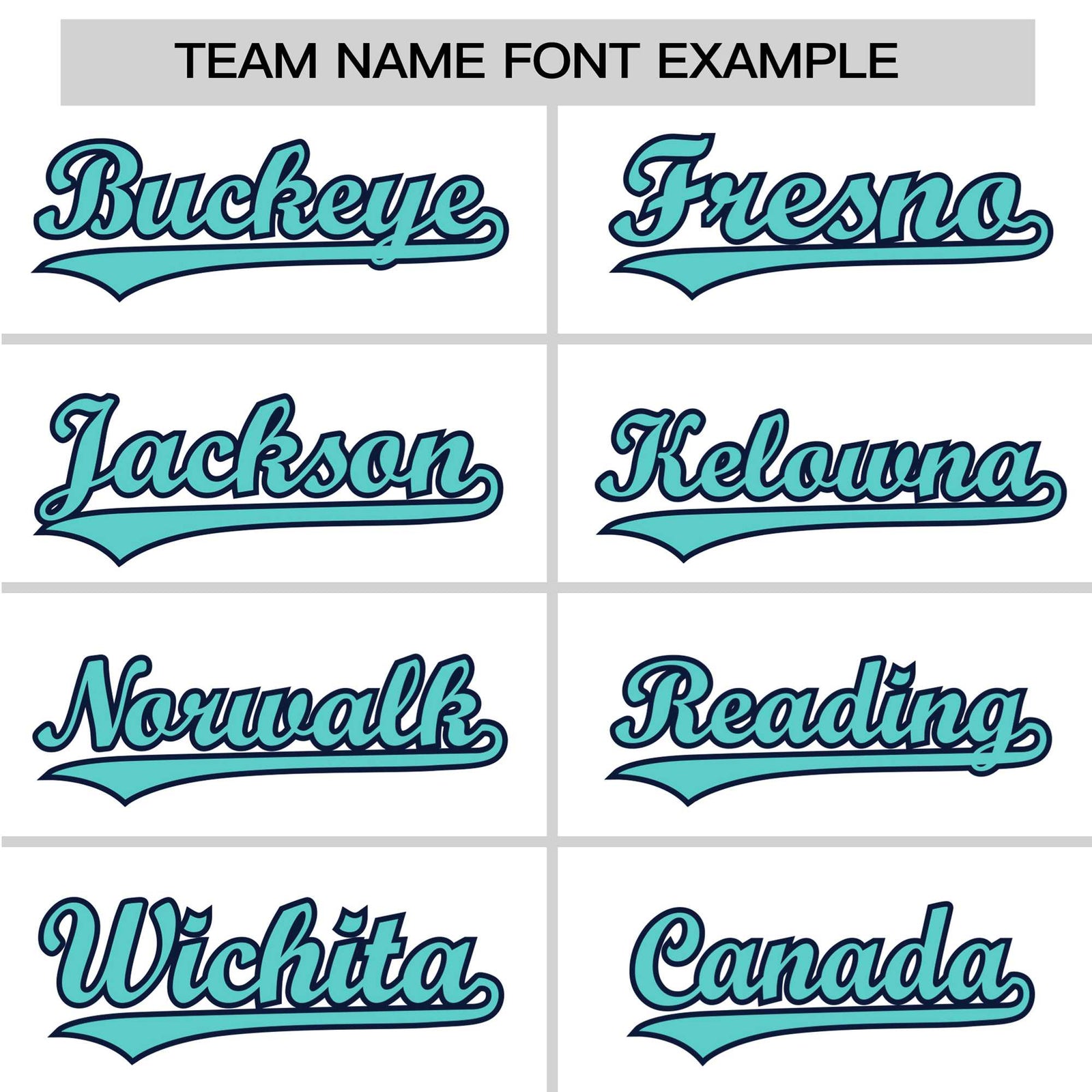 Custom White Light-Blue Navy Authentic Plaid sleeve Baseball Jersey