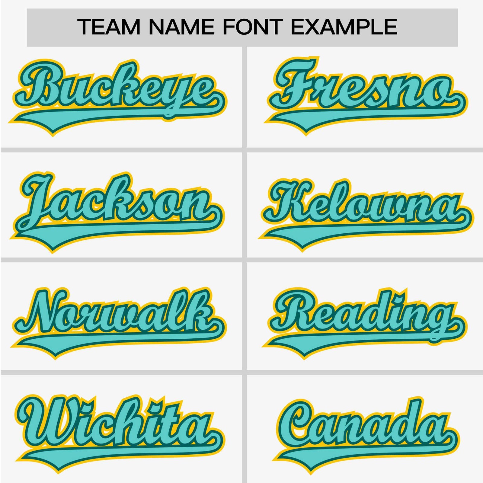 Custom White Light-Blue Yellow Authentic Plaid sleeve Baseball Jersey