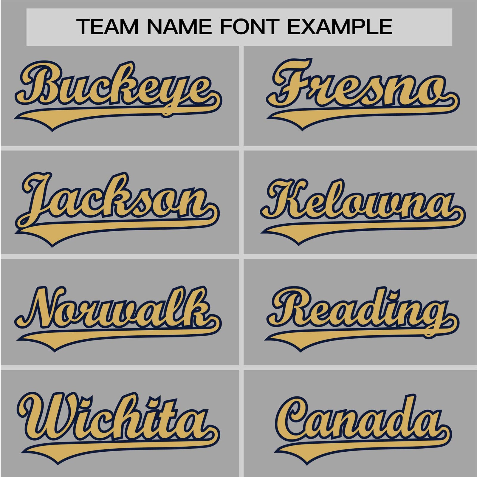 Custom Gray Old-Gold Navy Authentic Plaid sleeve Baseball Jersey