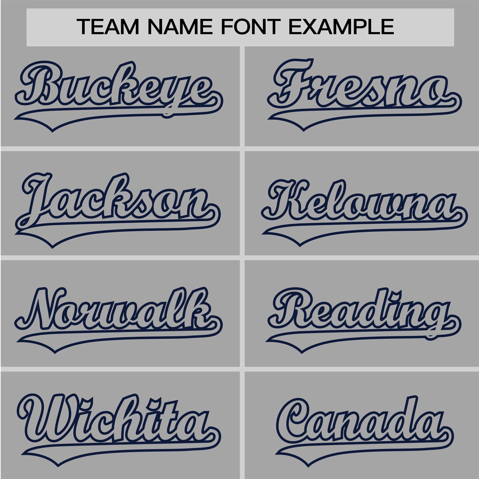 Custom Gray Midnight-Green Navy Authentic Plaid sleeve Baseball Jersey