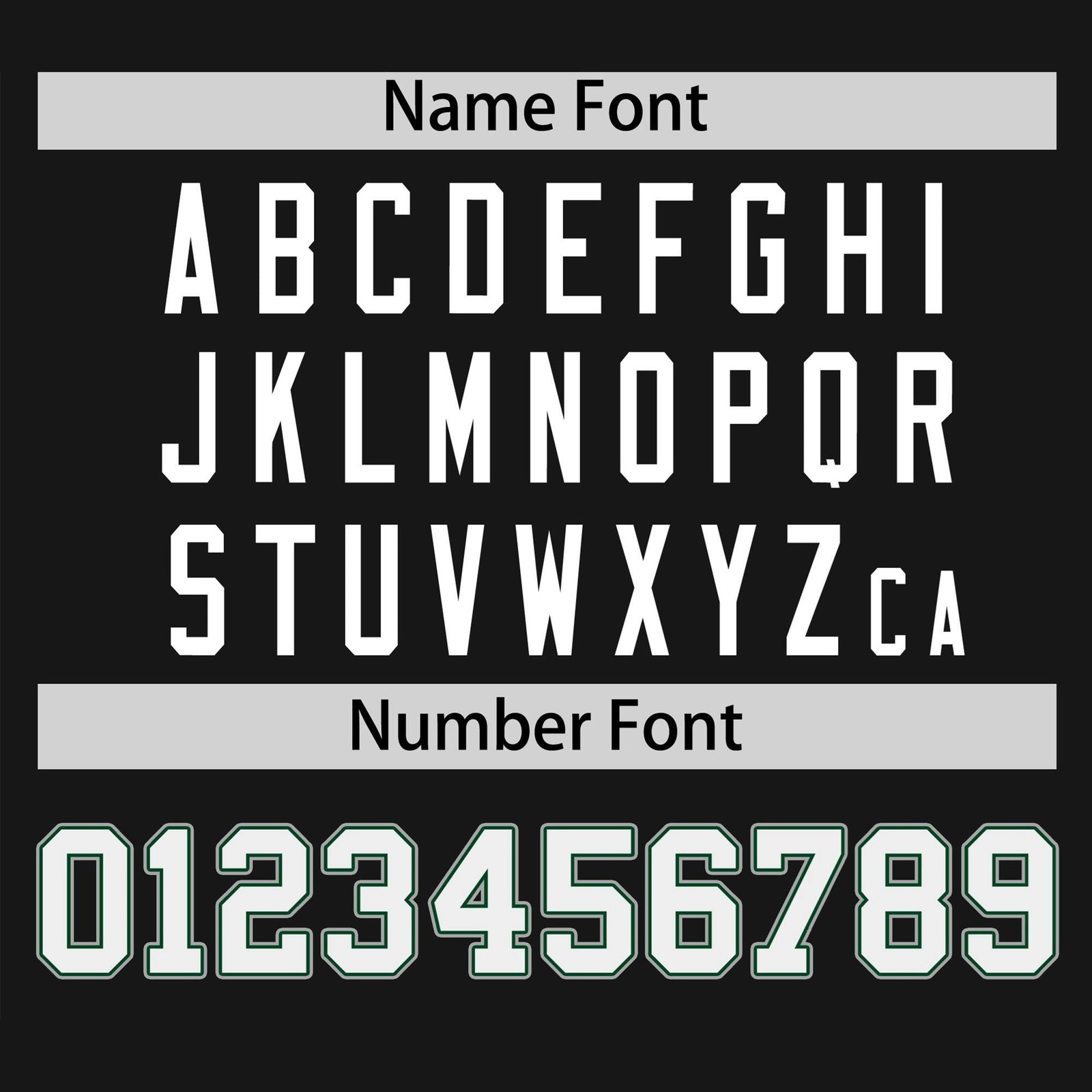 Custom Black Kelly-Green White Authentic Plaid sleeve Baseball Jersey