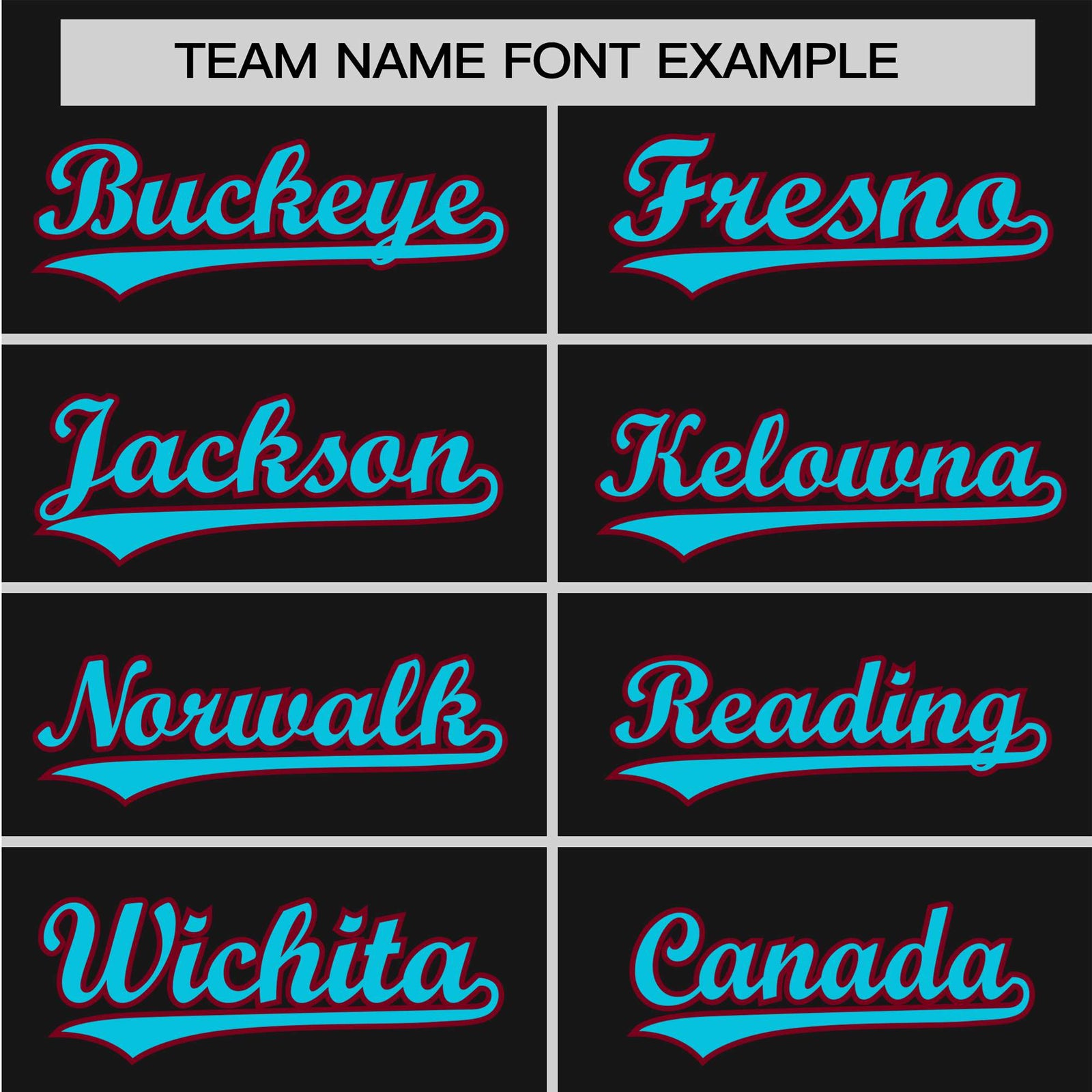 Custom Black Light-Blue Crimson Authentic Plaid sleeve Baseball Jersey