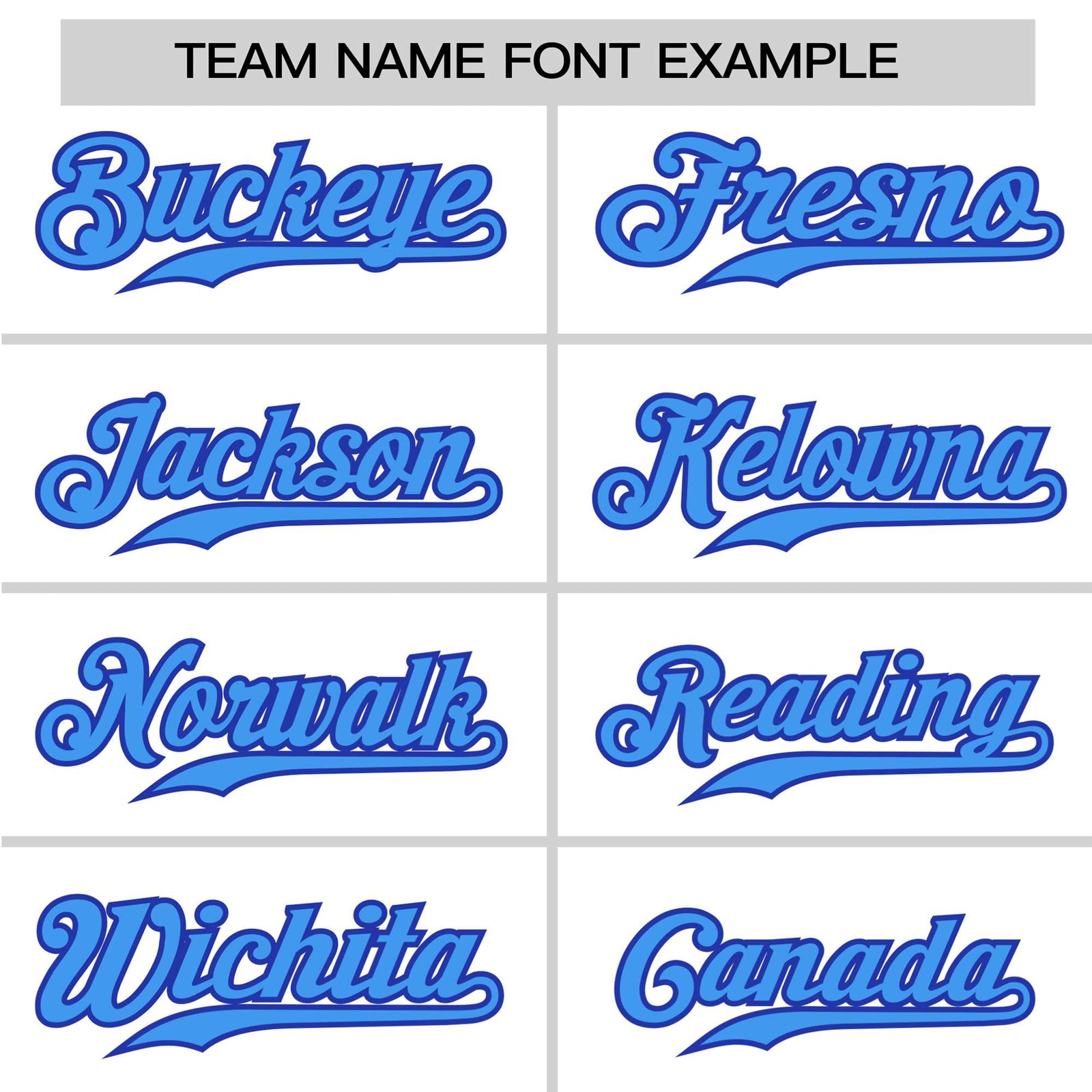 Custom White Purple-Blue Authentic Plaid sleeve Baseball Jersey