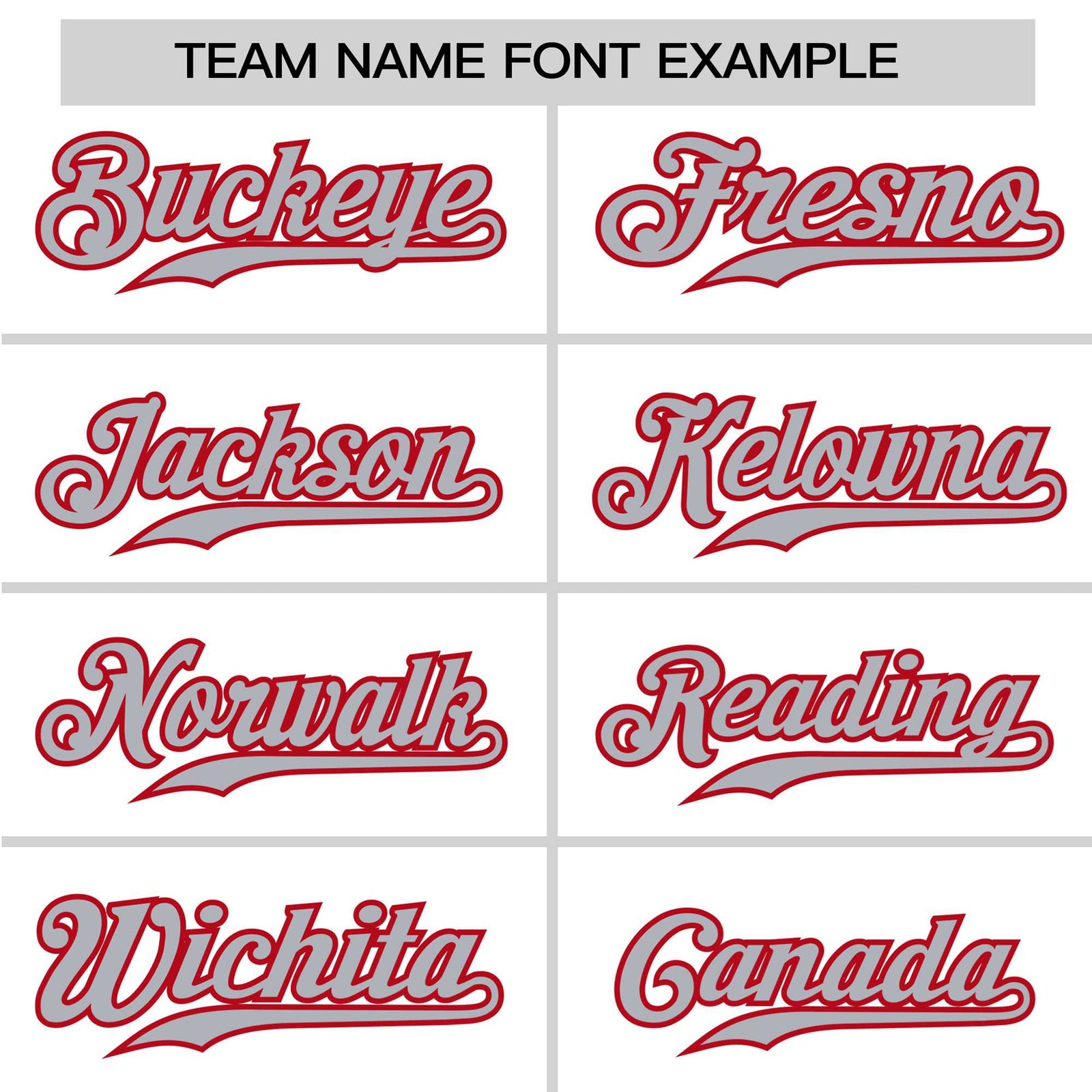 Custom White Gray-Red Black Authentic Plaid sleeve Baseball Jersey