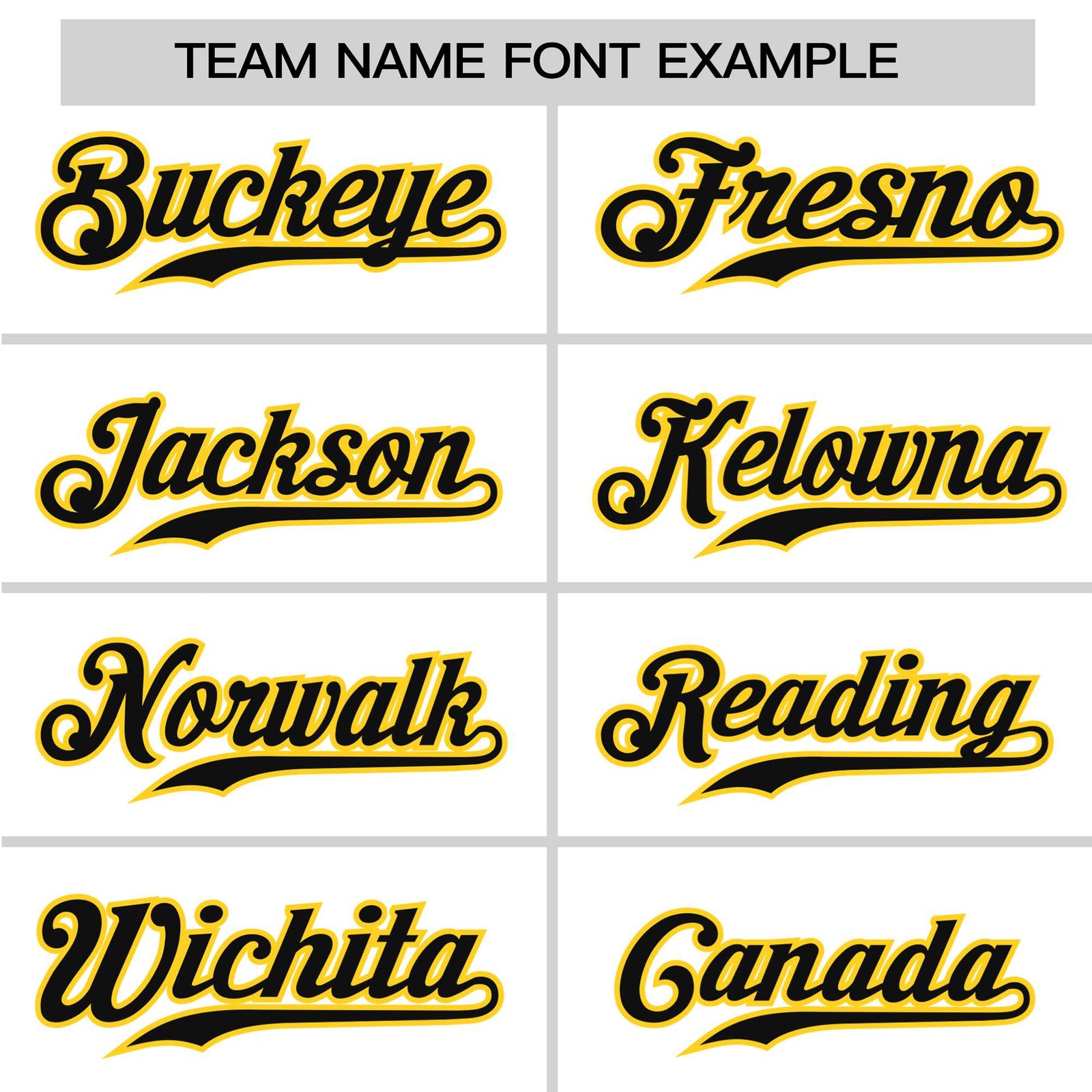 Custom White Gold-Black Authentic Plaid sleeve Baseball Jersey