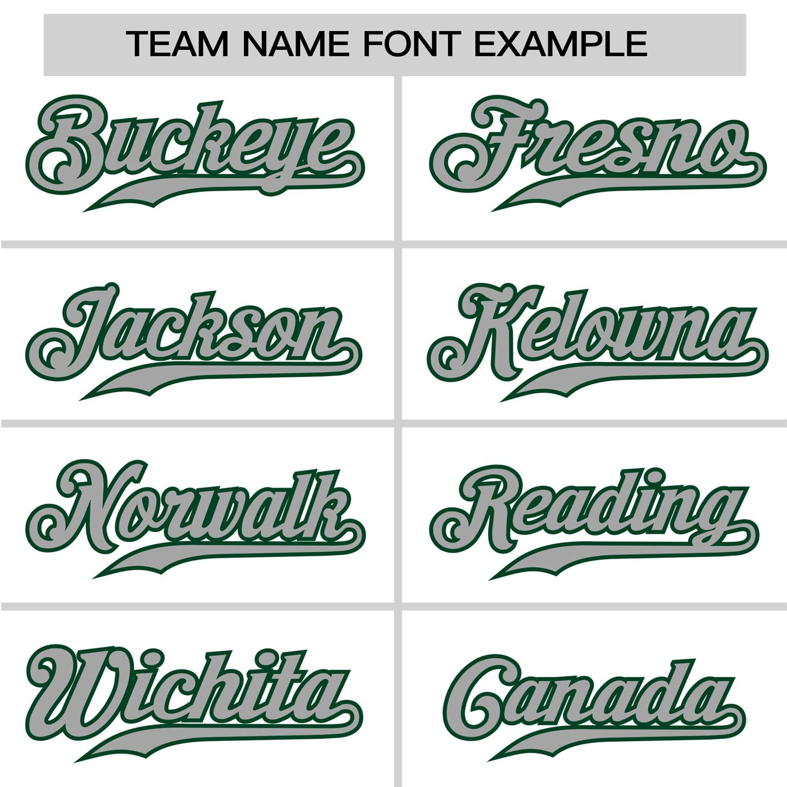 Custom White Green-Gray Authentic Plaid sleeve Baseball Jersey