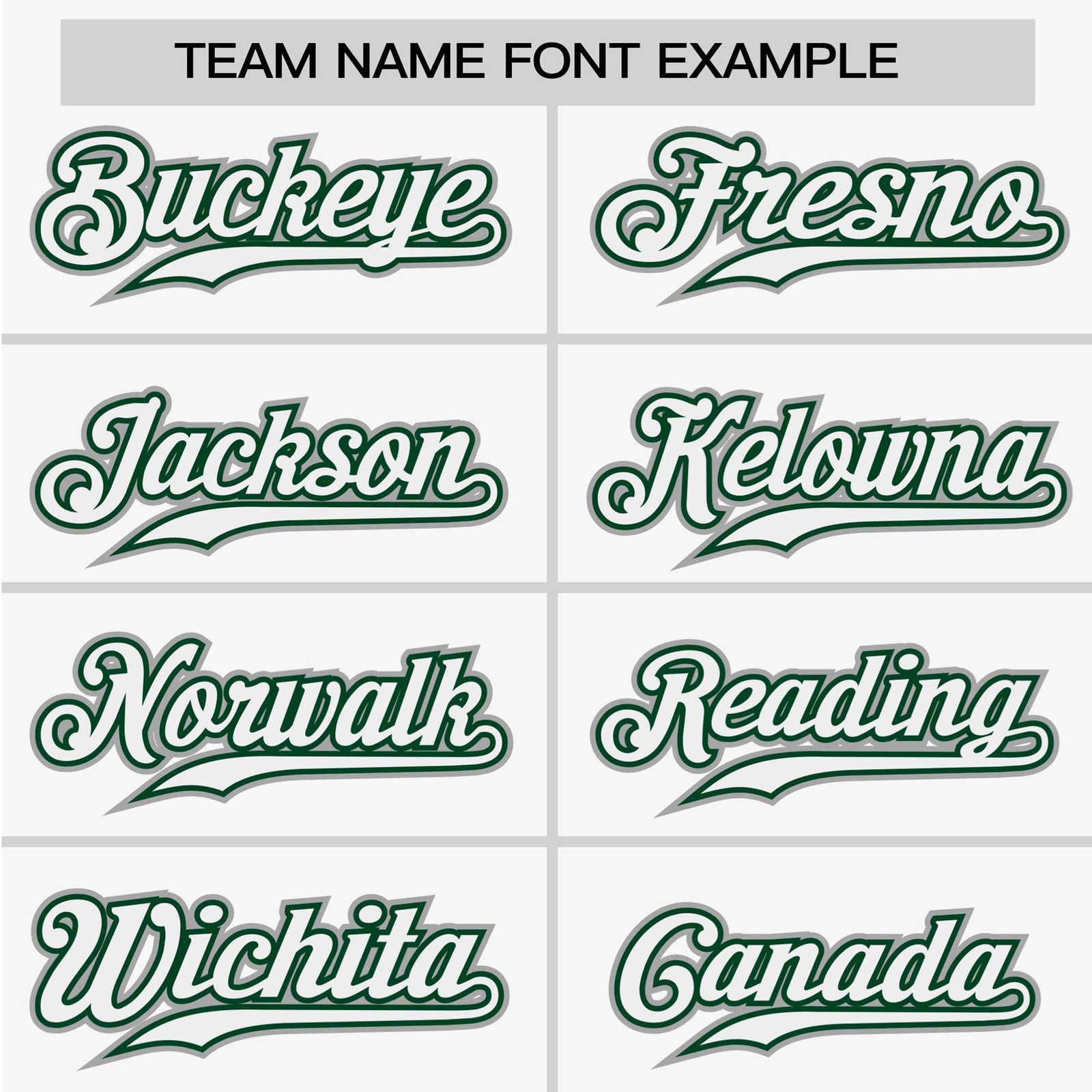 Custom White Green-White Authentic Plaid sleeve Baseball Jersey