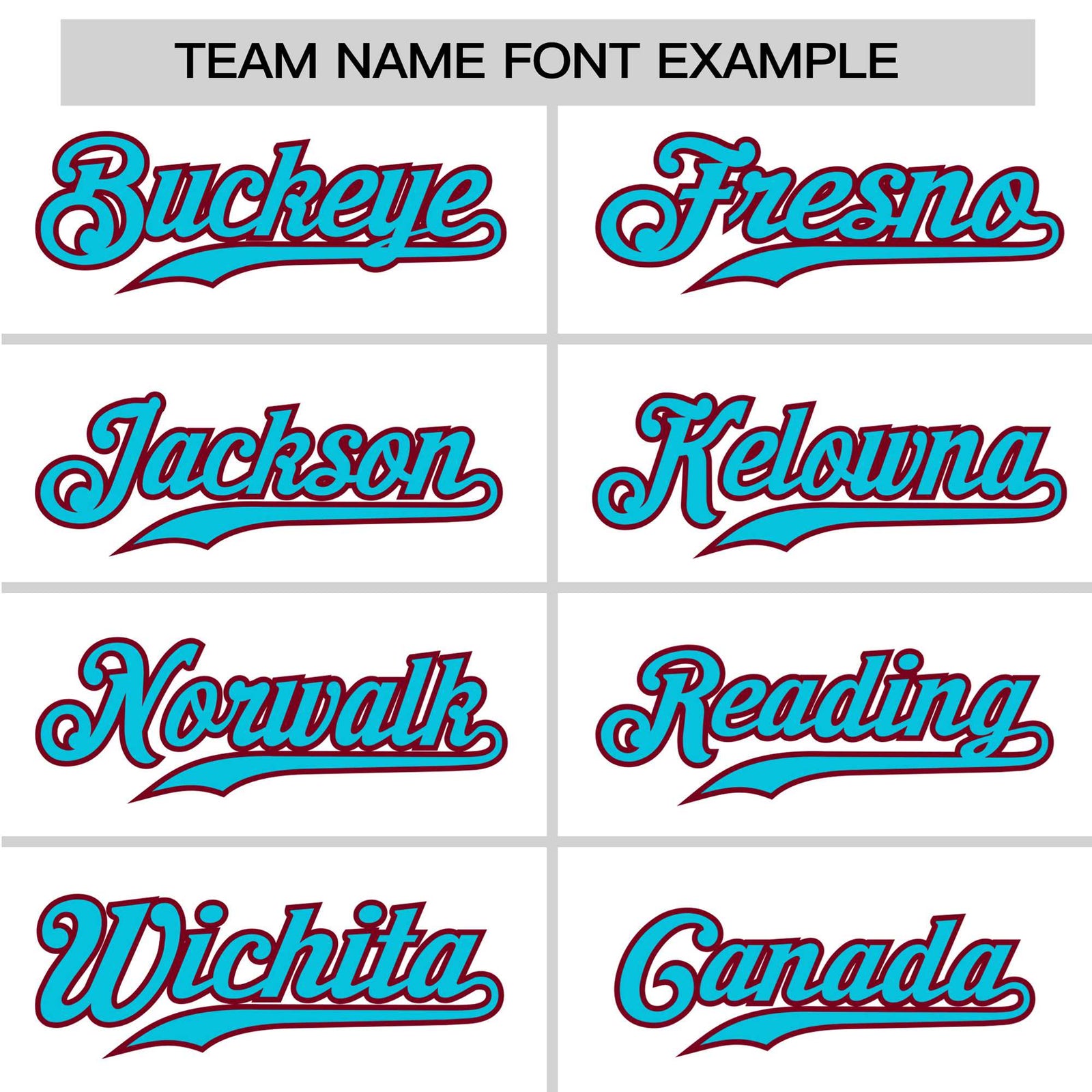 Custom White Blue-Brown Authentic Plaid sleeve Baseball Jersey