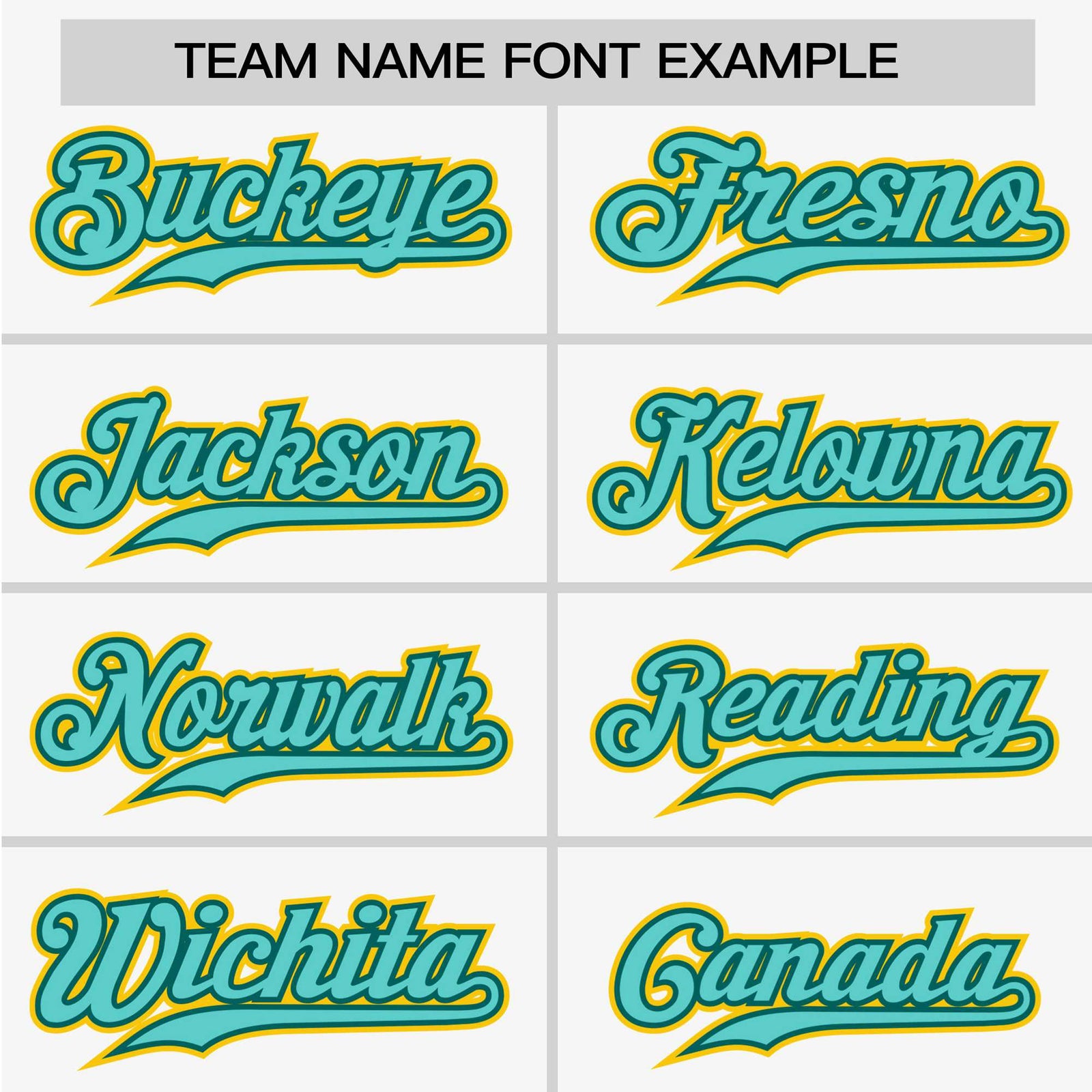 Custom White Light-Blue Yellow Authentic Plaid sleeve Baseball Jersey