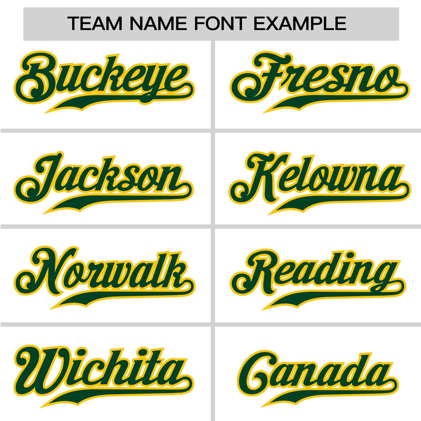 Custom White Yellow Kelly-Green Authentic Plaid sleeve Baseball Jersey