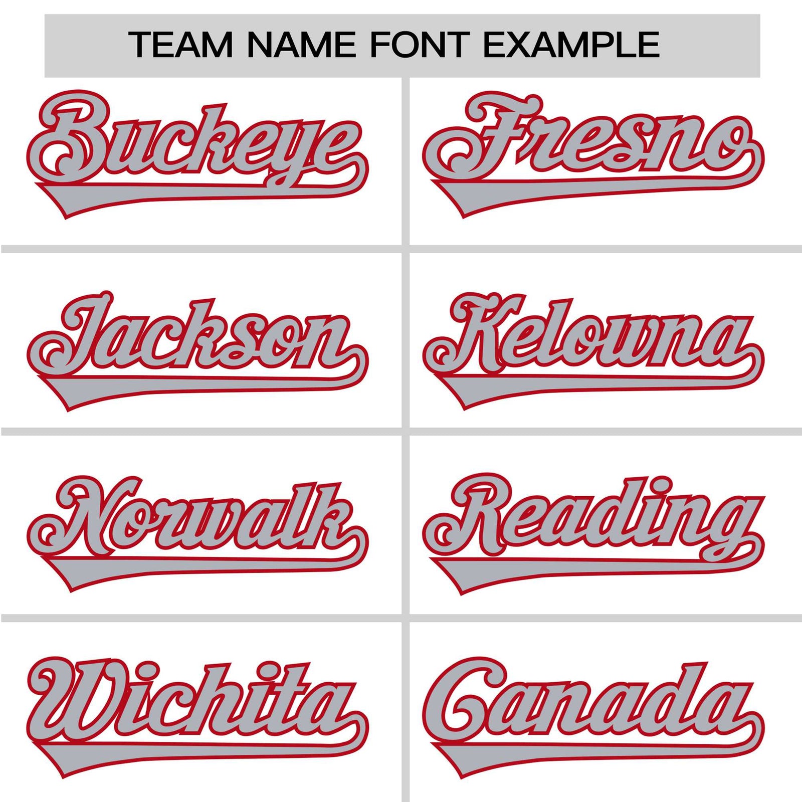 Custom White Gray-Red Black Authentic Plaid sleeve Baseball Jersey