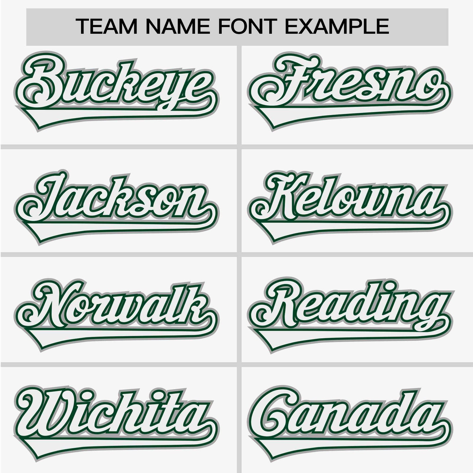 Custom White Green-White Authentic Plaid sleeve Baseball Jersey