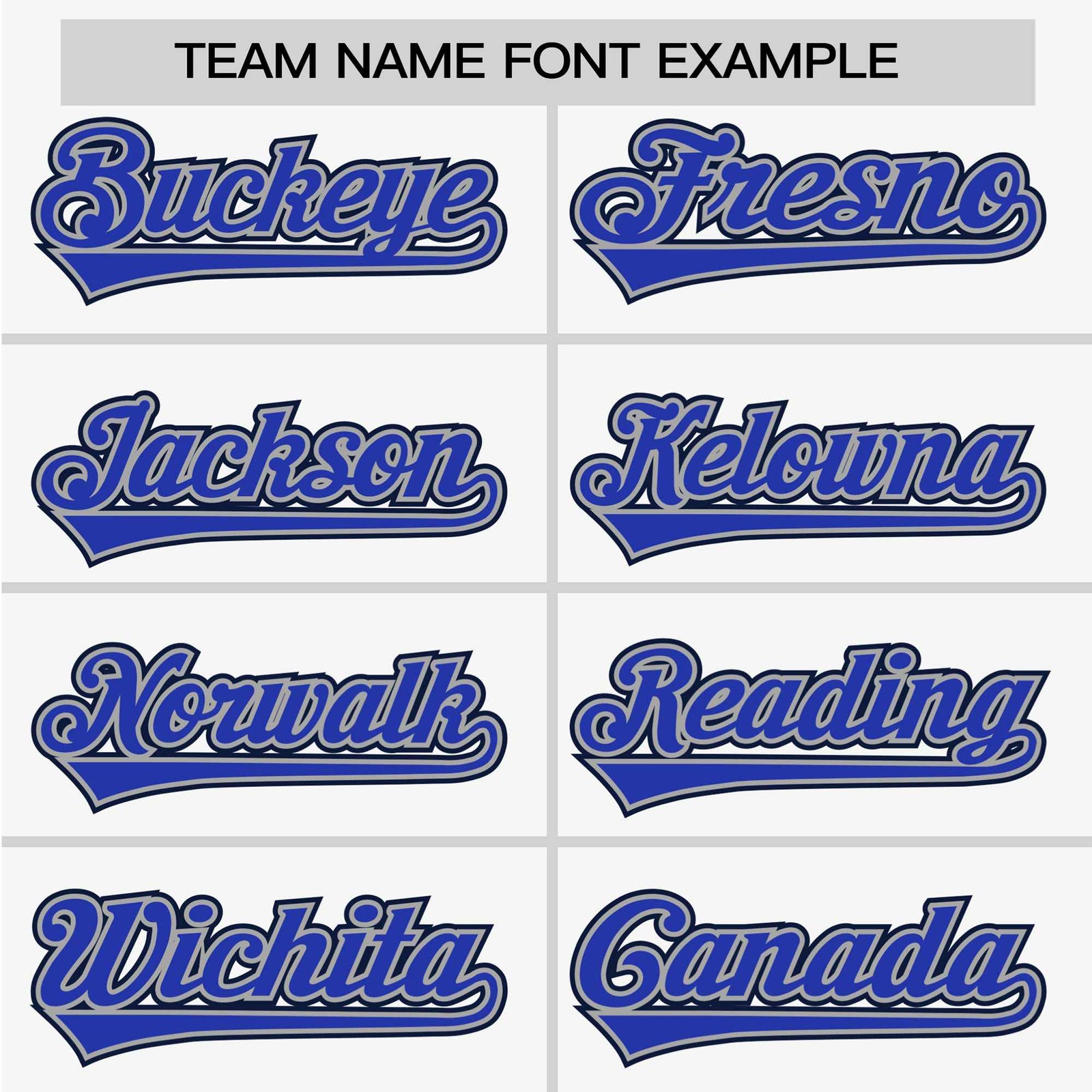 Custom White Purple-Black Authentic Plaid sleeve Baseball Jersey