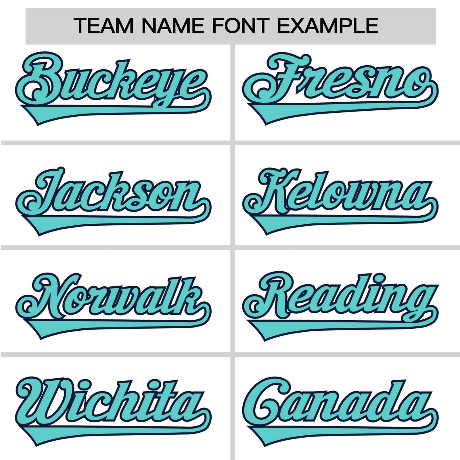 Custom White Light-Blue Navy Authentic Plaid sleeve Baseball Jersey