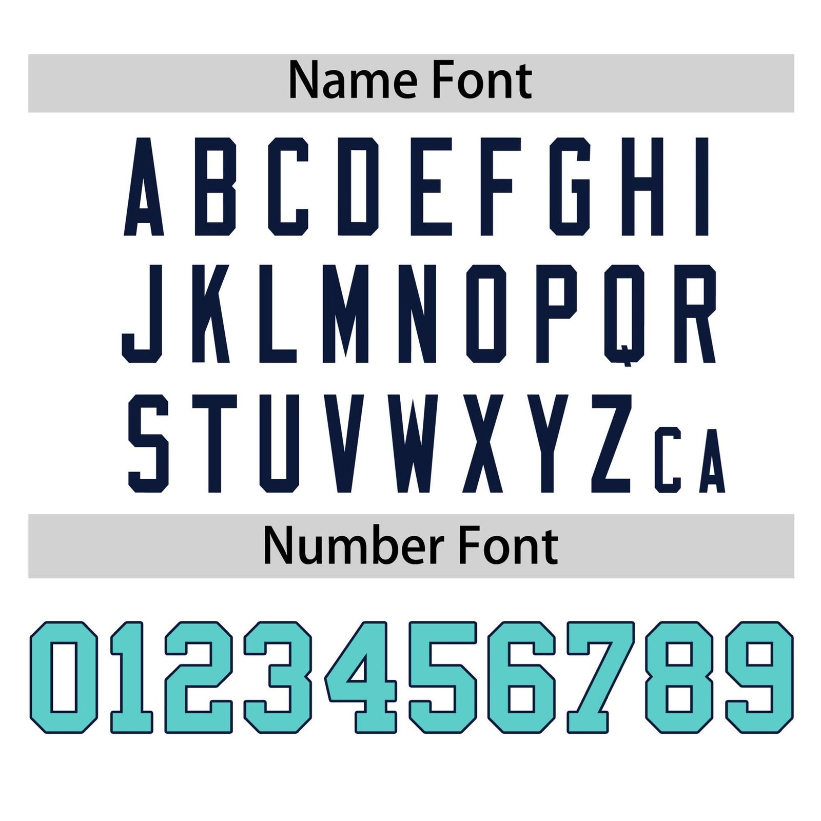 Custom White Light-Blue Navy Authentic Plaid sleeve Baseball Jersey