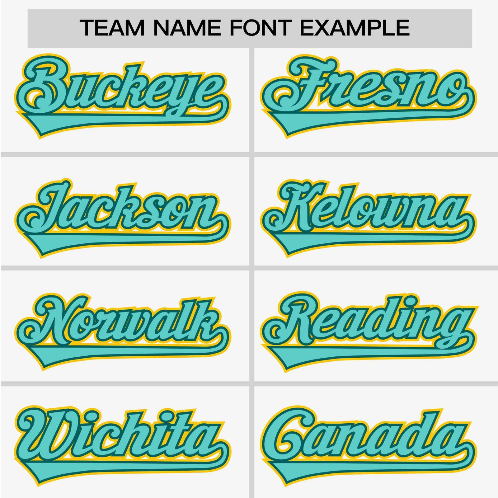 Custom White Light-Blue Yellow Authentic Plaid sleeve Baseball Jersey