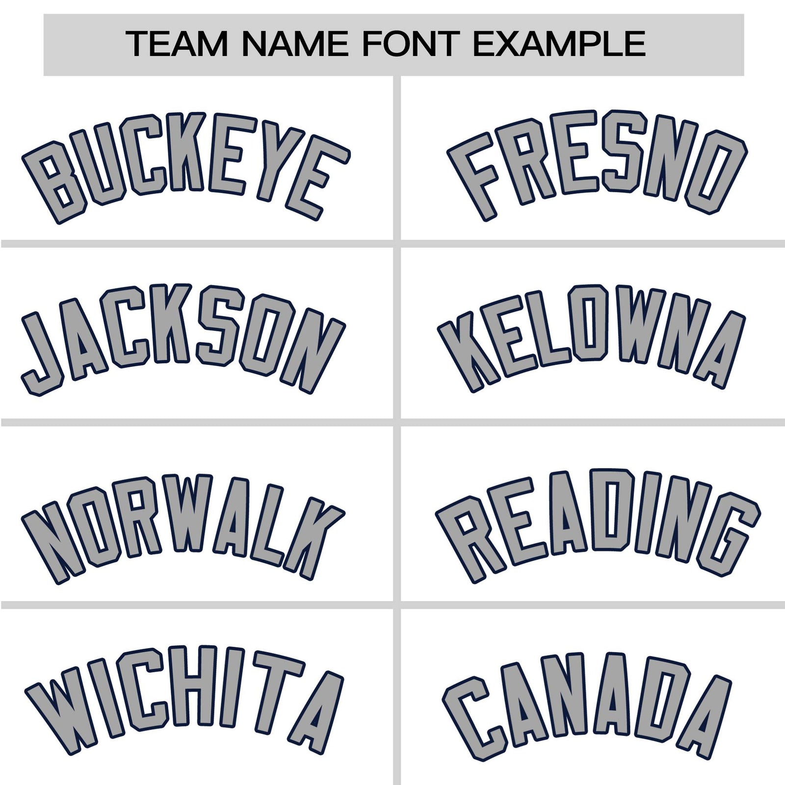 Custom White Gray-Navy Authentic Plaid sleeve Baseball Jersey