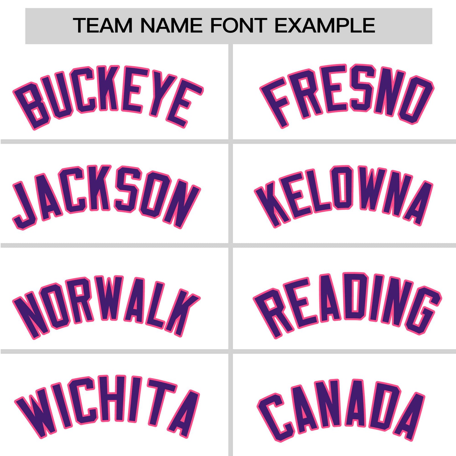 Custom White Purple-Pink Authentic Plaid sleeve Baseball Jersey