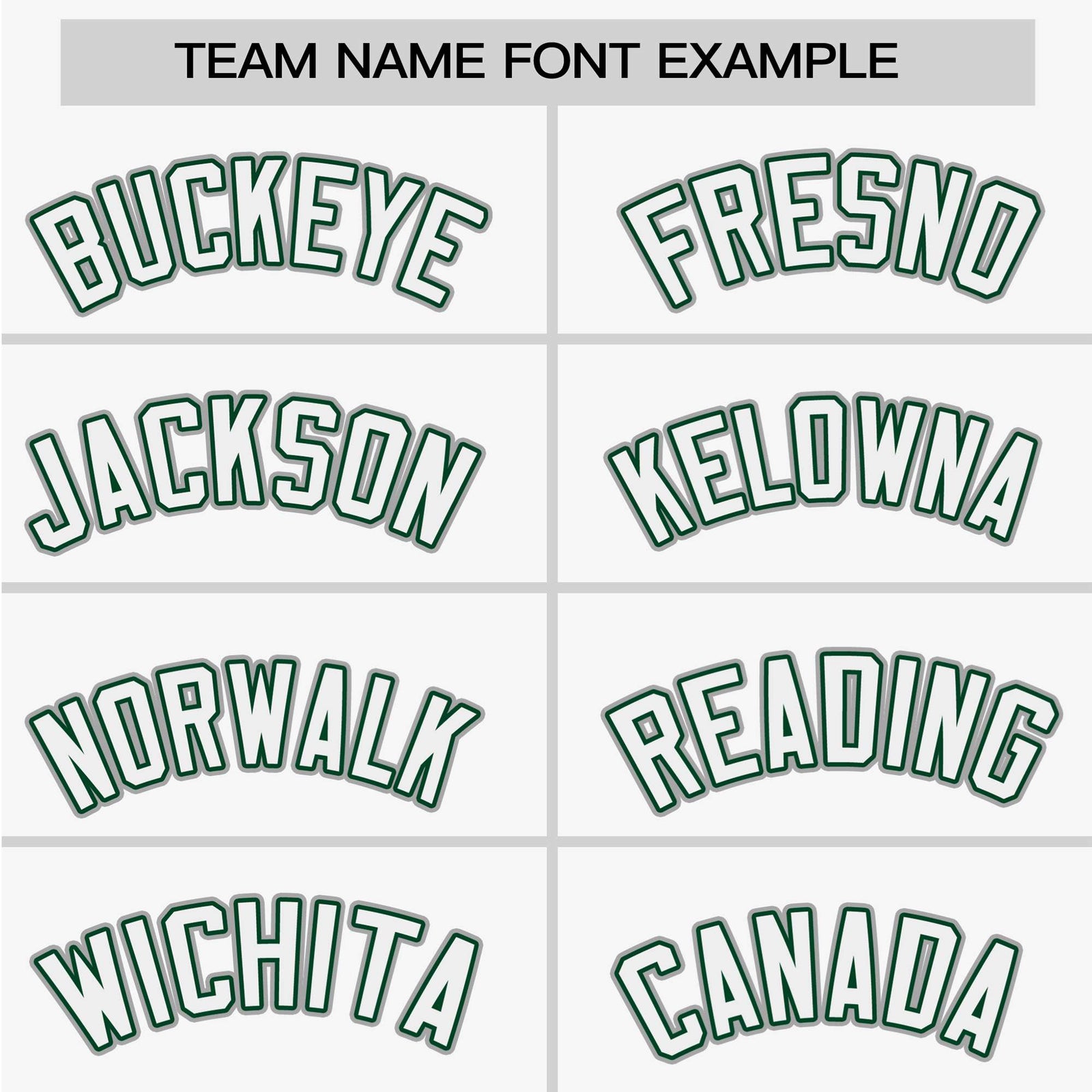 Custom White Green-White Authentic Plaid sleeve Baseball Jersey