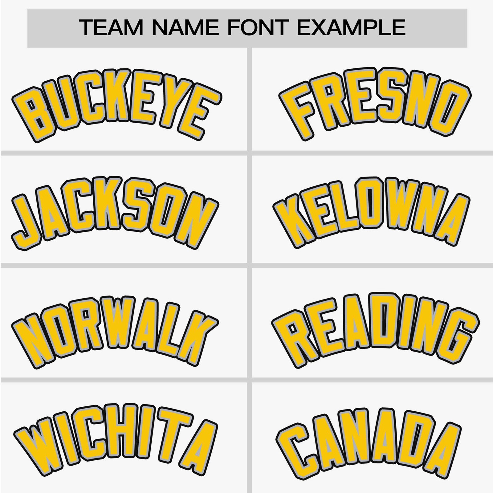 Custom White Yellow-Black Authentic Plaid sleeve Baseball Jersey