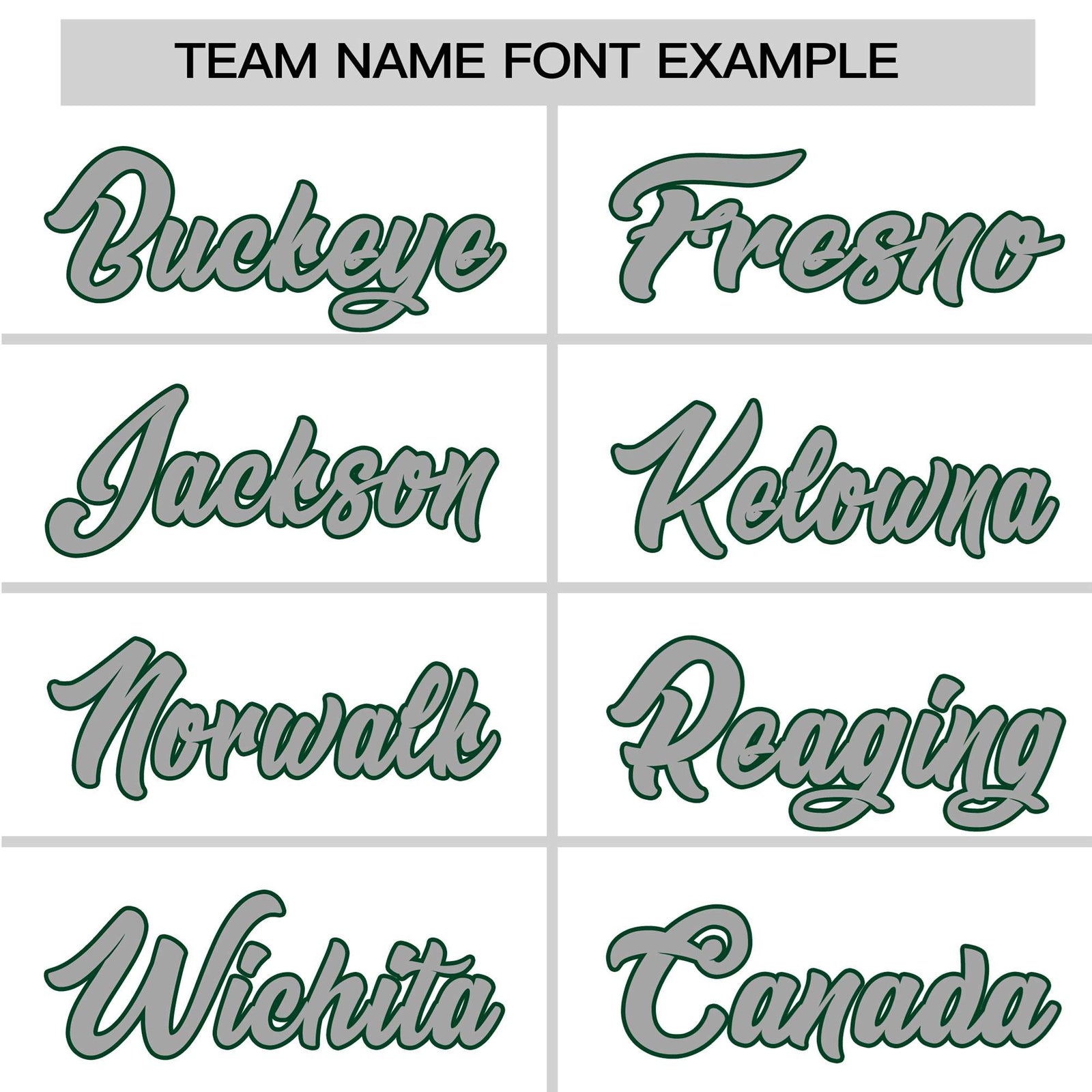 Custom White Green-Gray Authentic Plaid sleeve Baseball Jersey