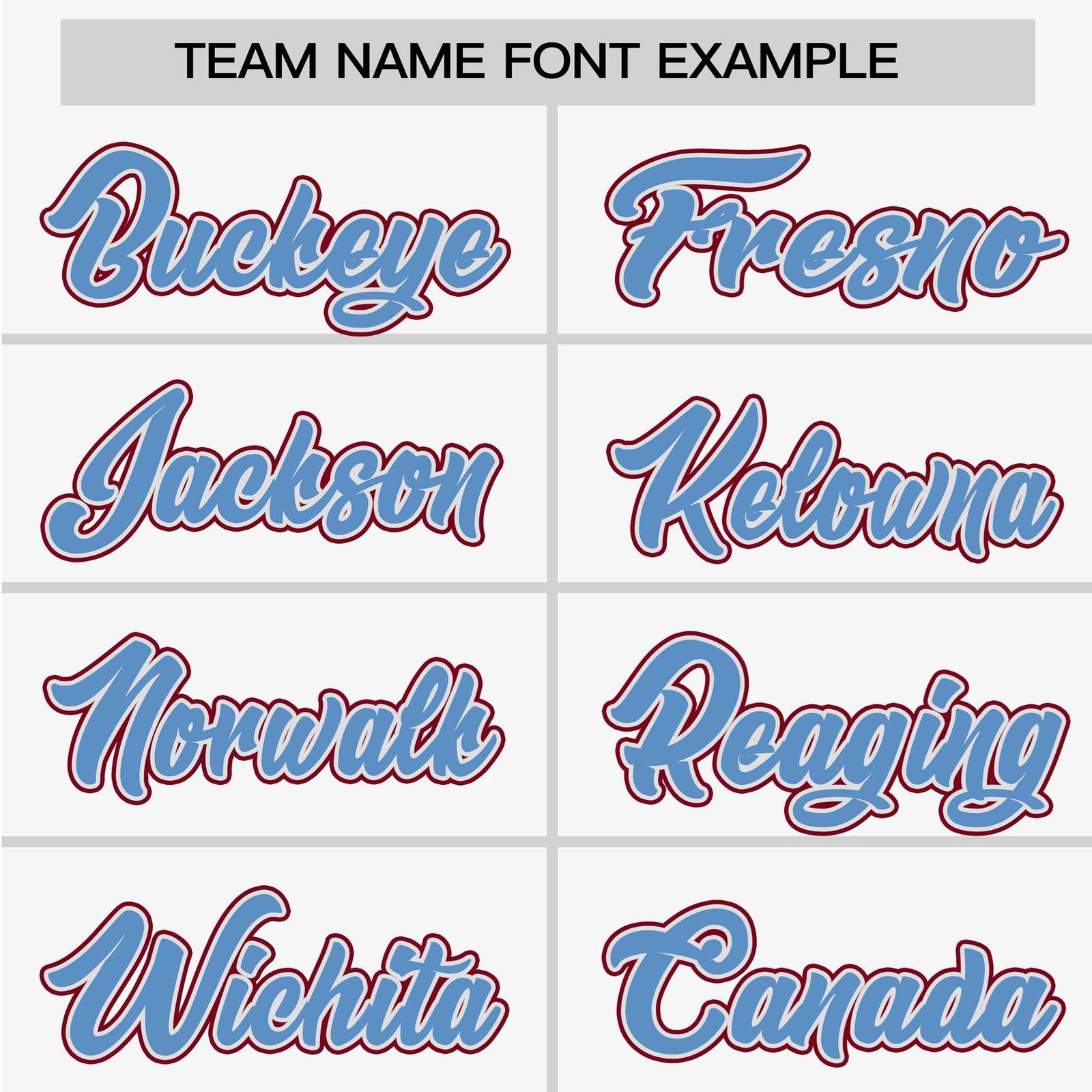 Custom White Light Blue Red Authentic Plaid sleeve Baseball Jersey