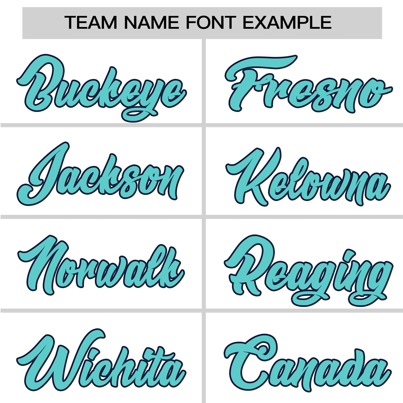 Custom White Light-Blue Navy Authentic Plaid sleeve Baseball Jersey