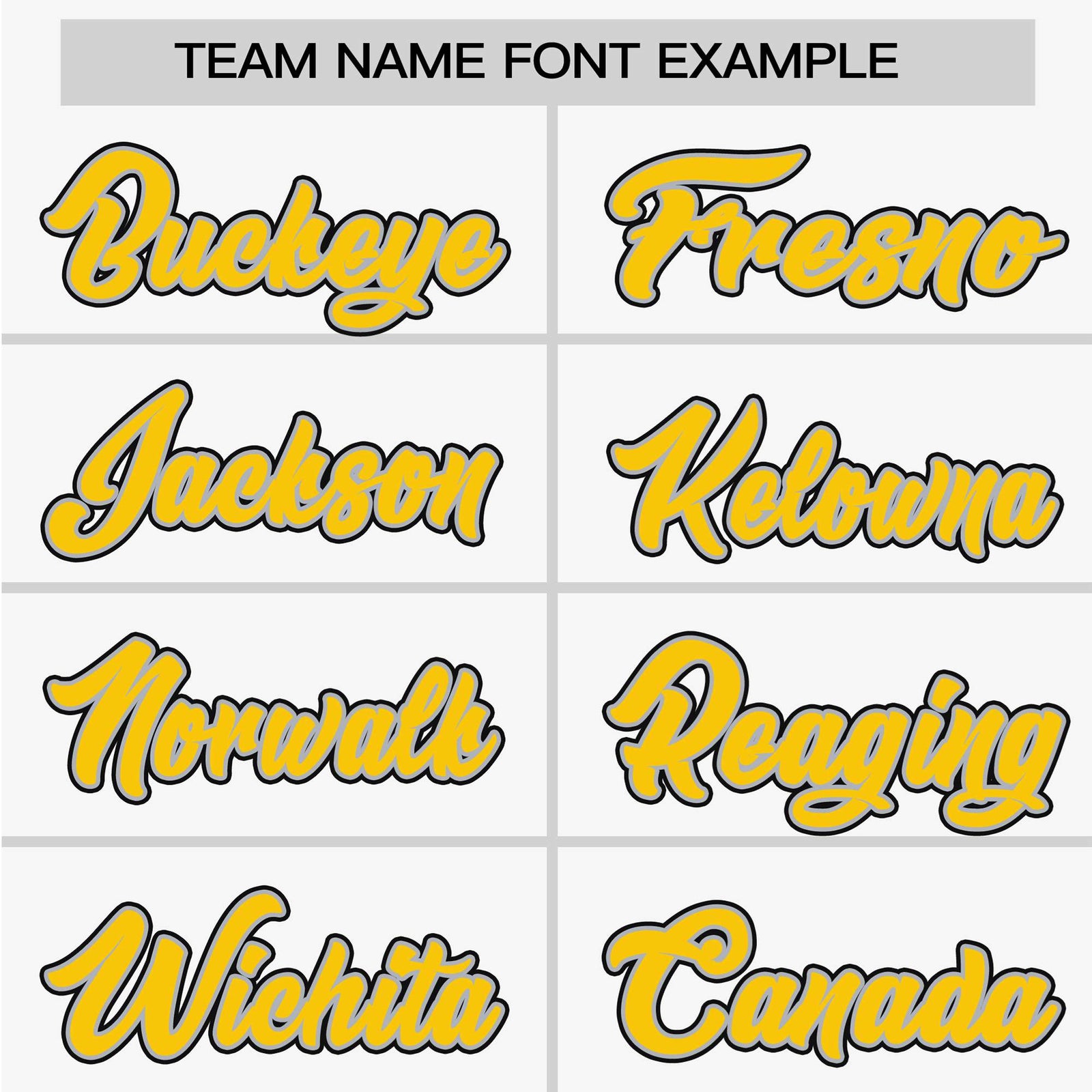 Custom White Yellow-Black Authentic Plaid sleeve Baseball Jersey