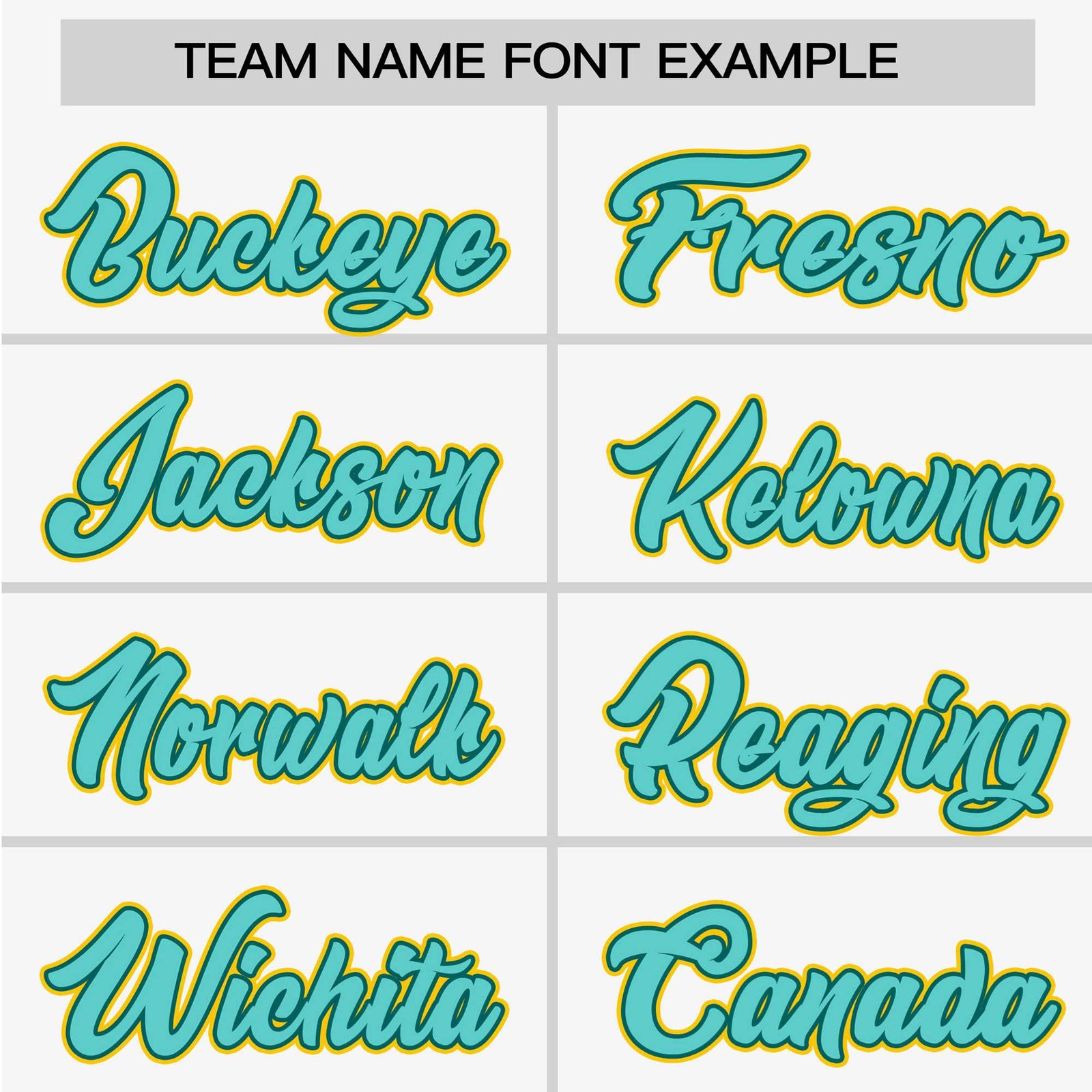 Custom White Light-Blue Yellow Authentic Plaid sleeve Baseball Jersey